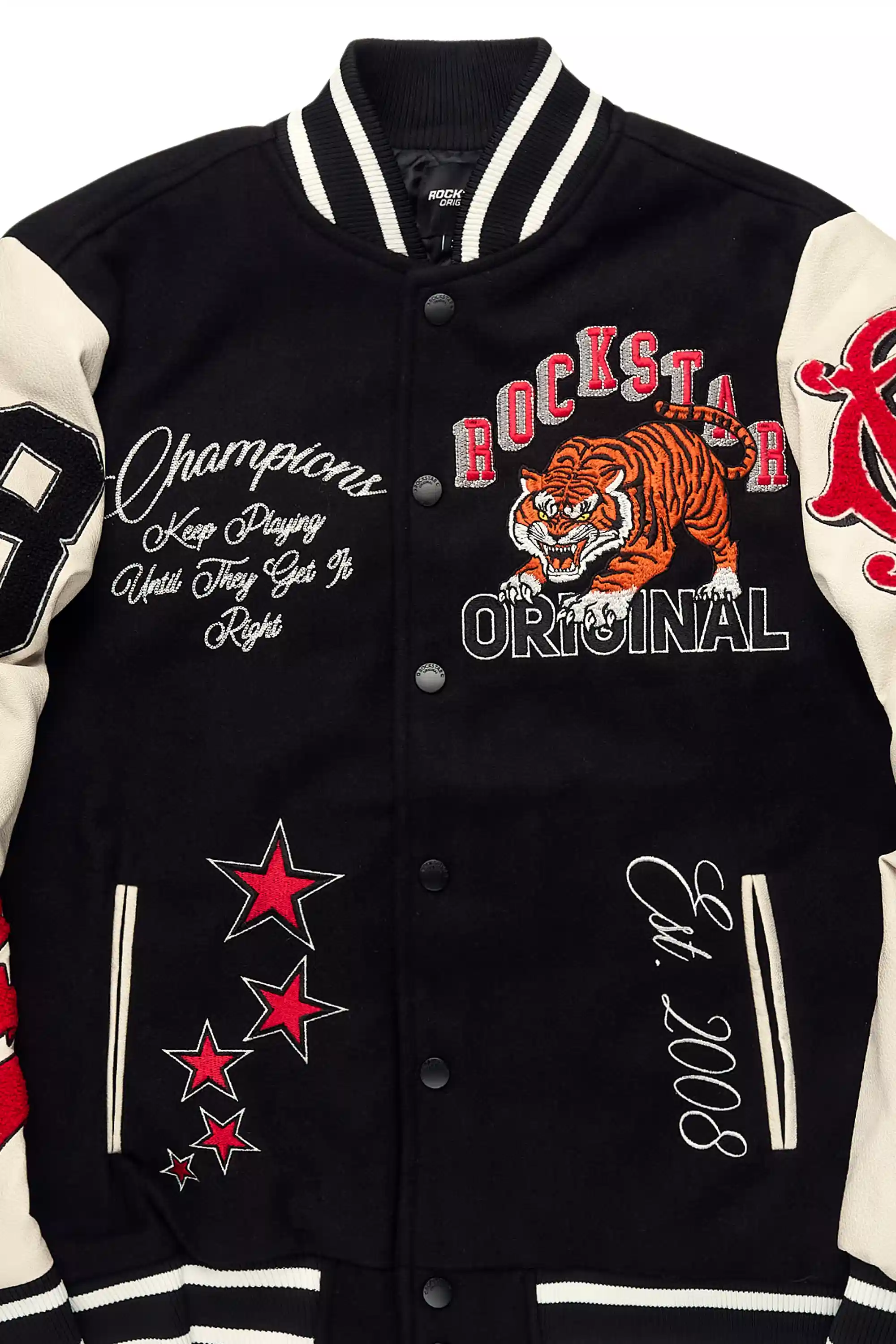 8228-alaric-black-varsity-jacket-7.webp Alaric Black Varsity Jacket