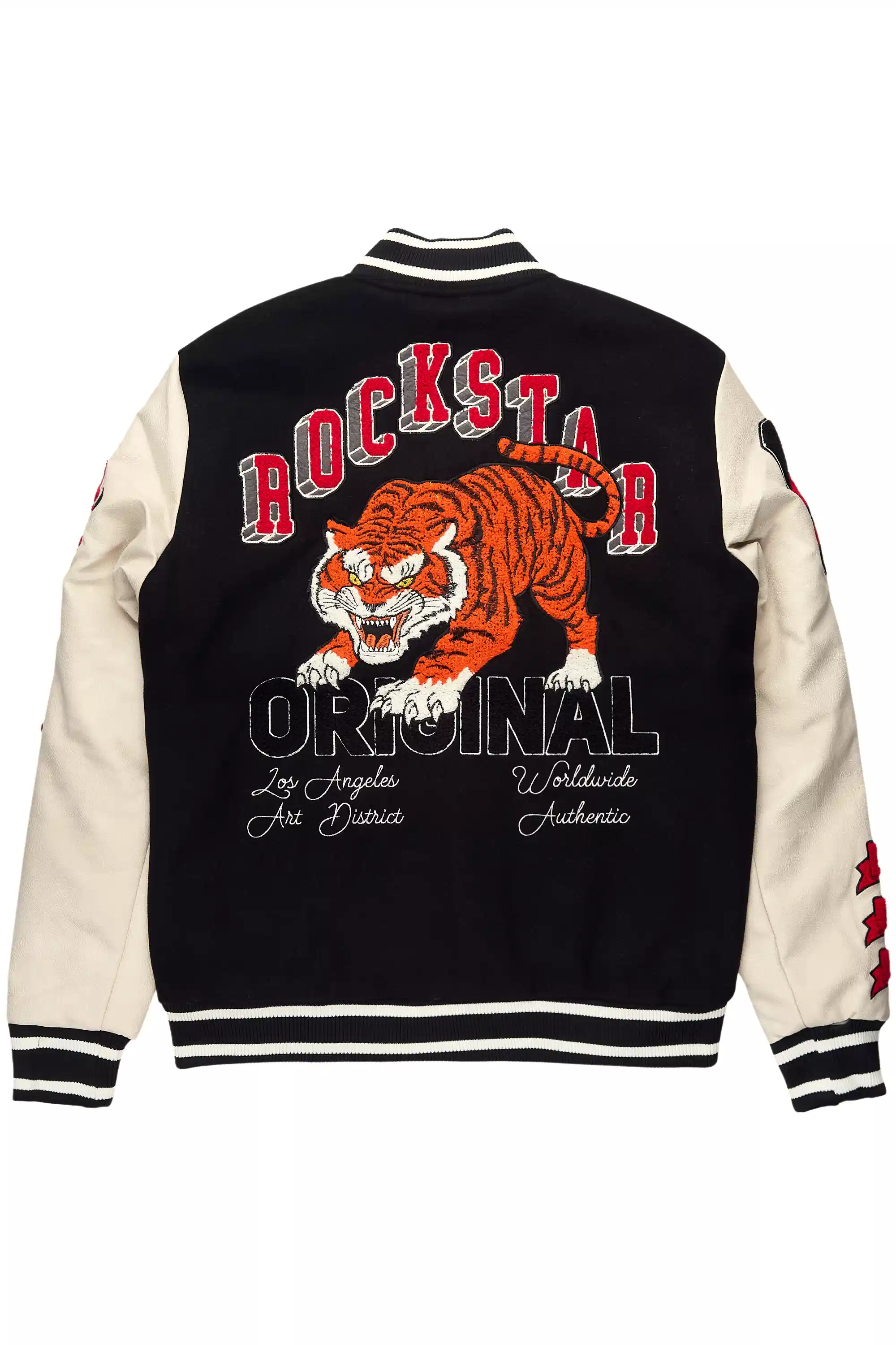 8228-alaric-black-varsity-jacket-8.webp Alaric Black Varsity Jacket