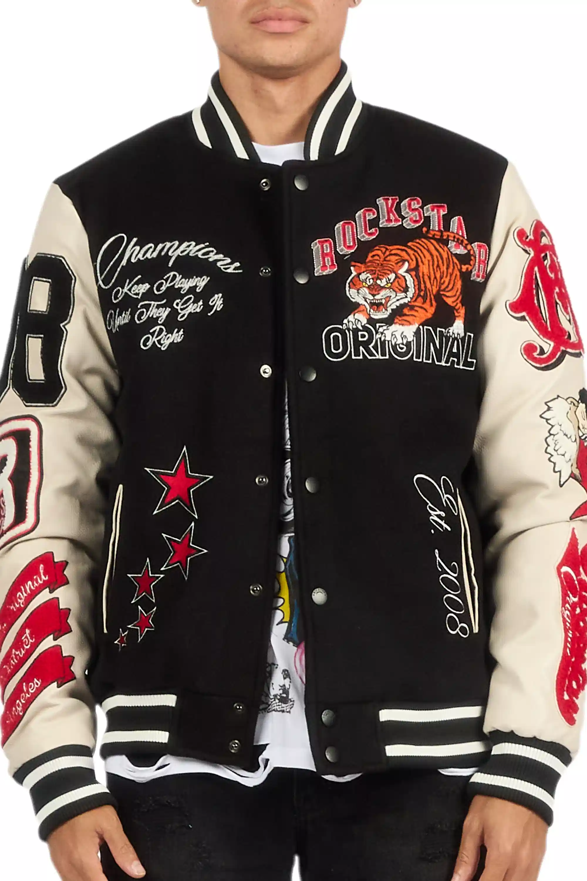 8228-alaric-black-varsity-jacket-9.webp Alaric Black Varsity Jacket