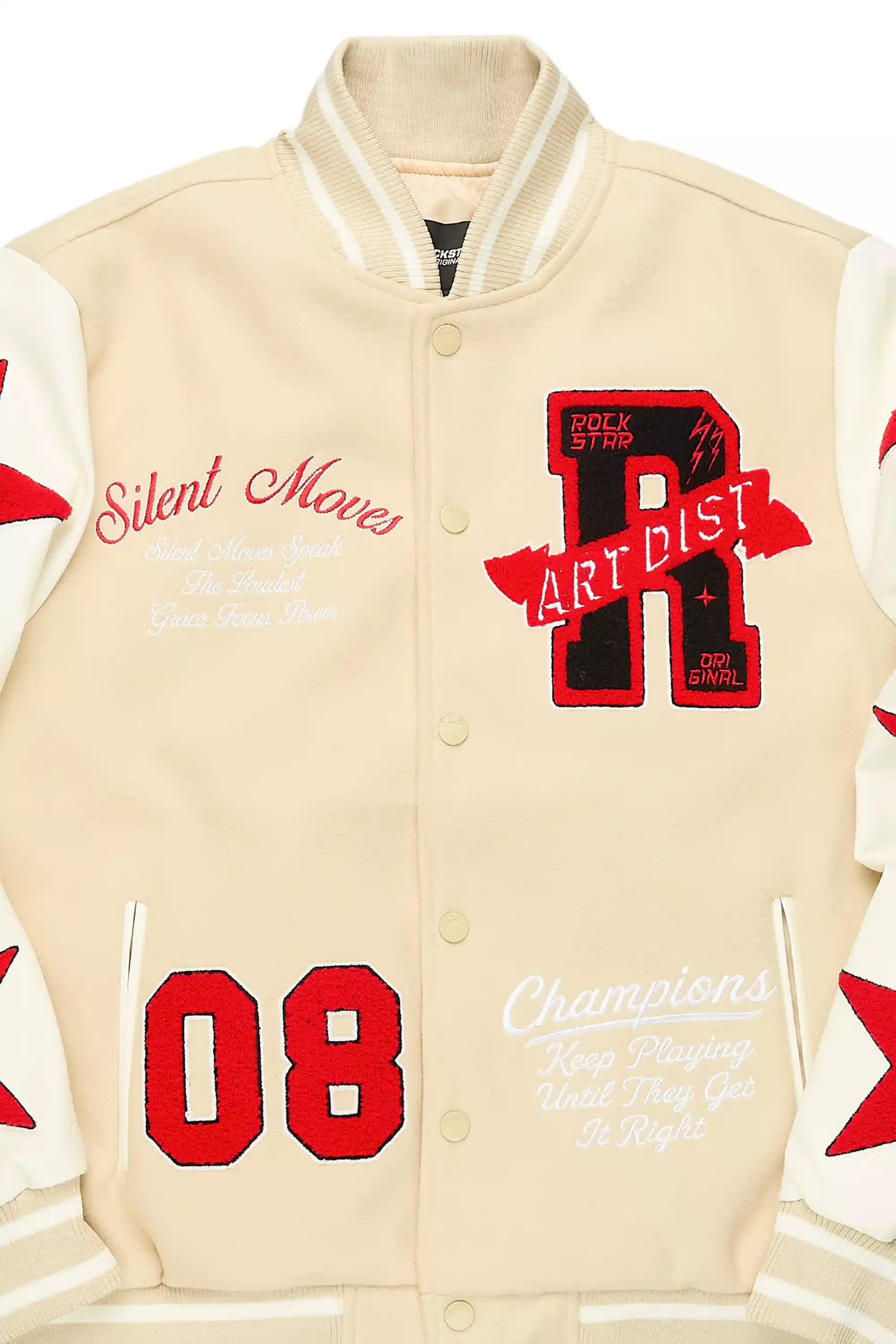 8300-zadok-beige-varsity-jacket-6.webp Zadok Beige Varsity Jacket