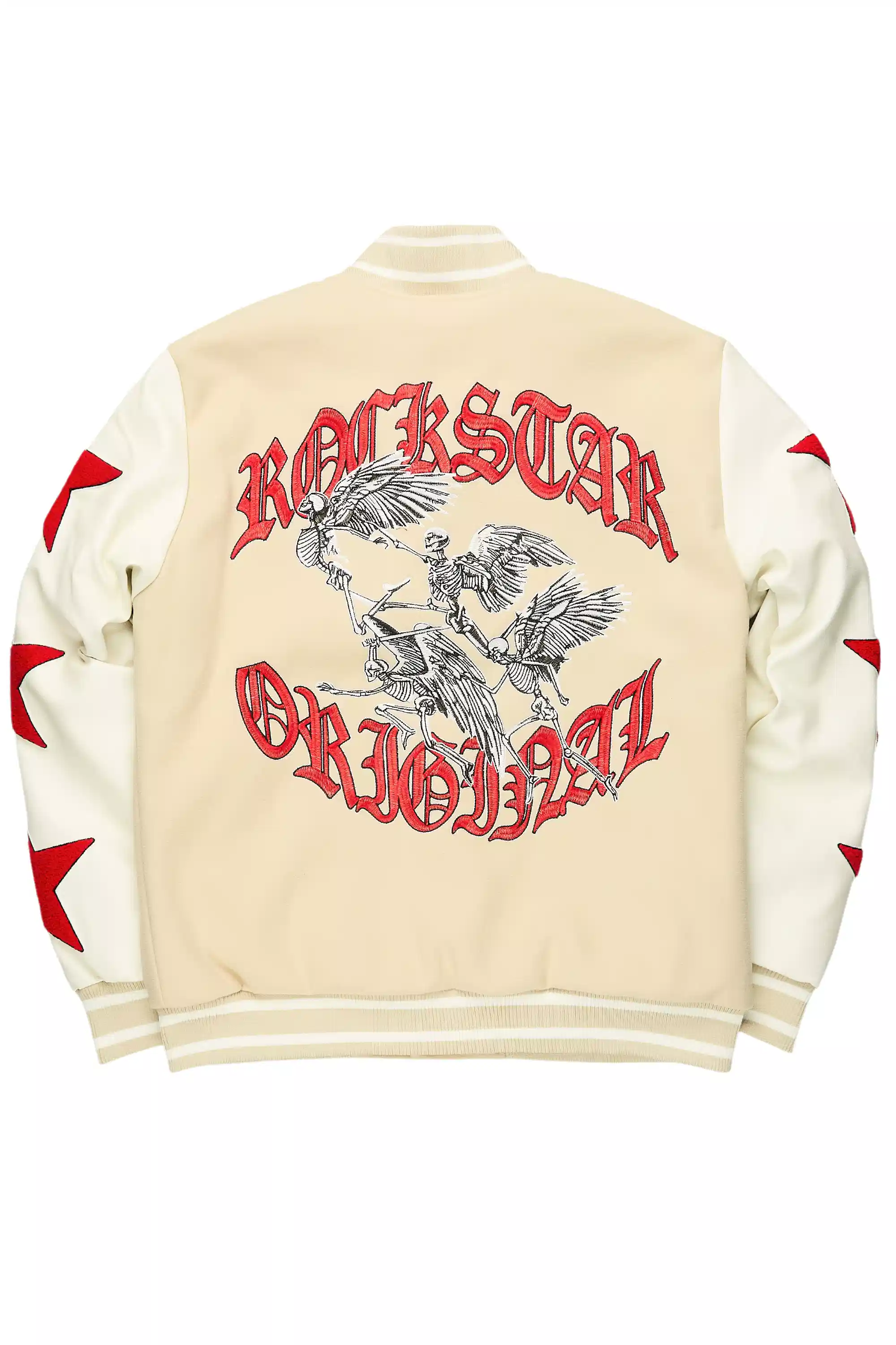 8300-zadok-beige-varsity-jacket-7.webp Zadok Beige Varsity Jacket