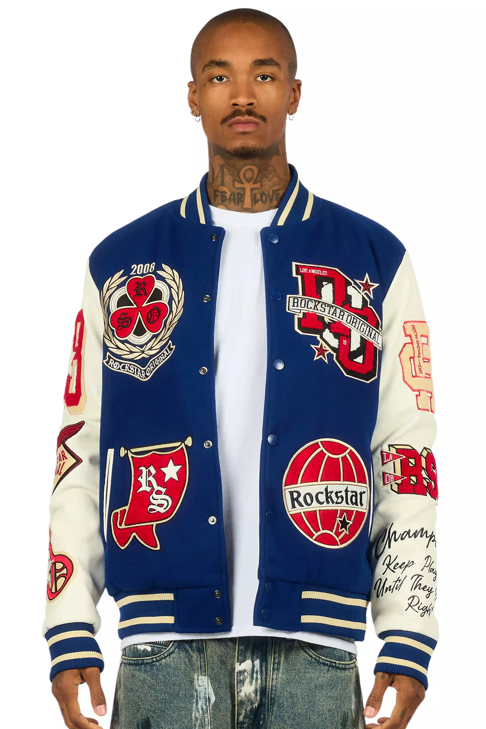 8348-gallant-navy-varsity-jacket-3.webp Gallant Navy Varsity Jacket
