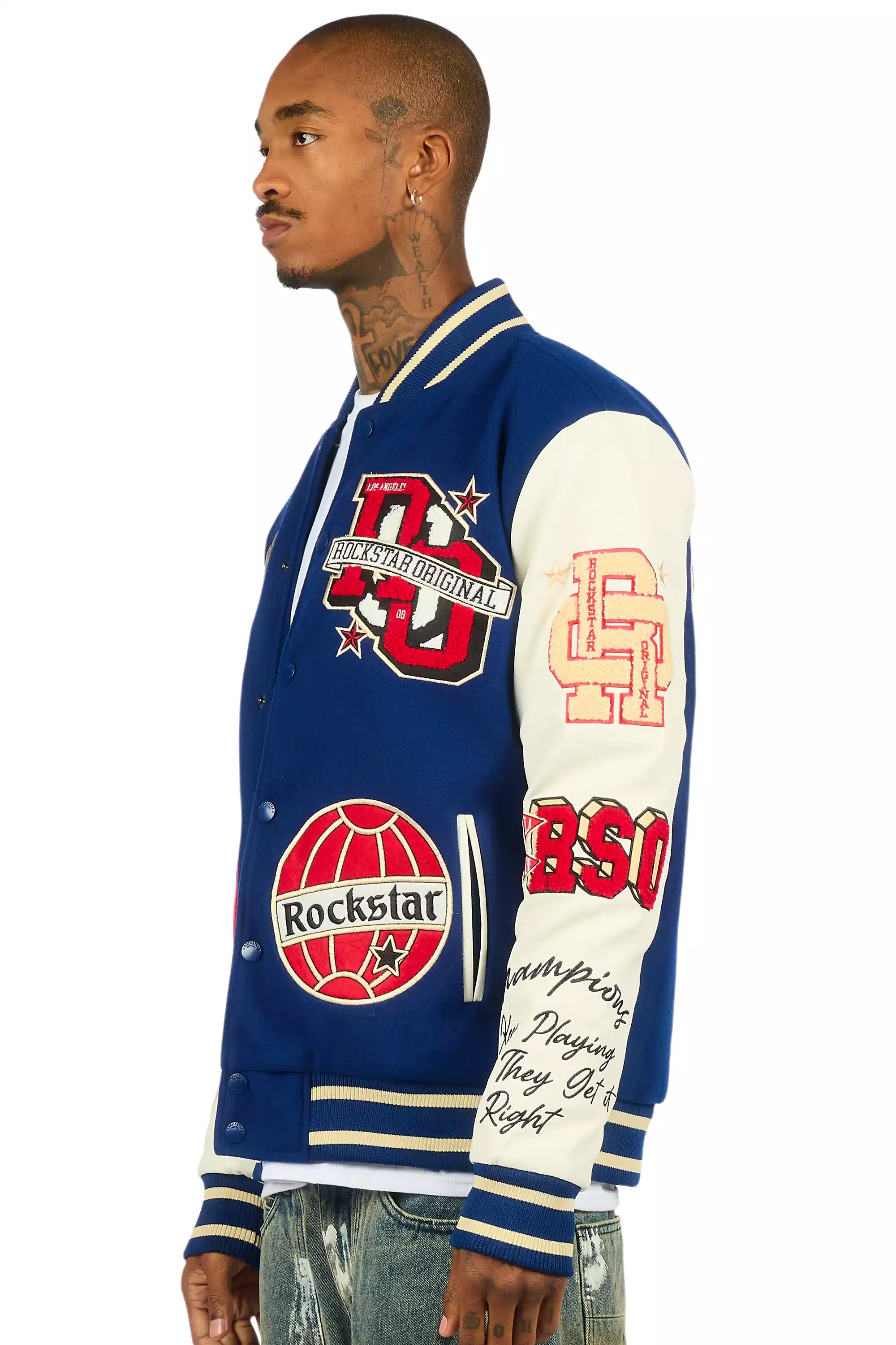8348-gallant-navy-varsity-jacket-5.webp Gallant Navy Varsity Jacket