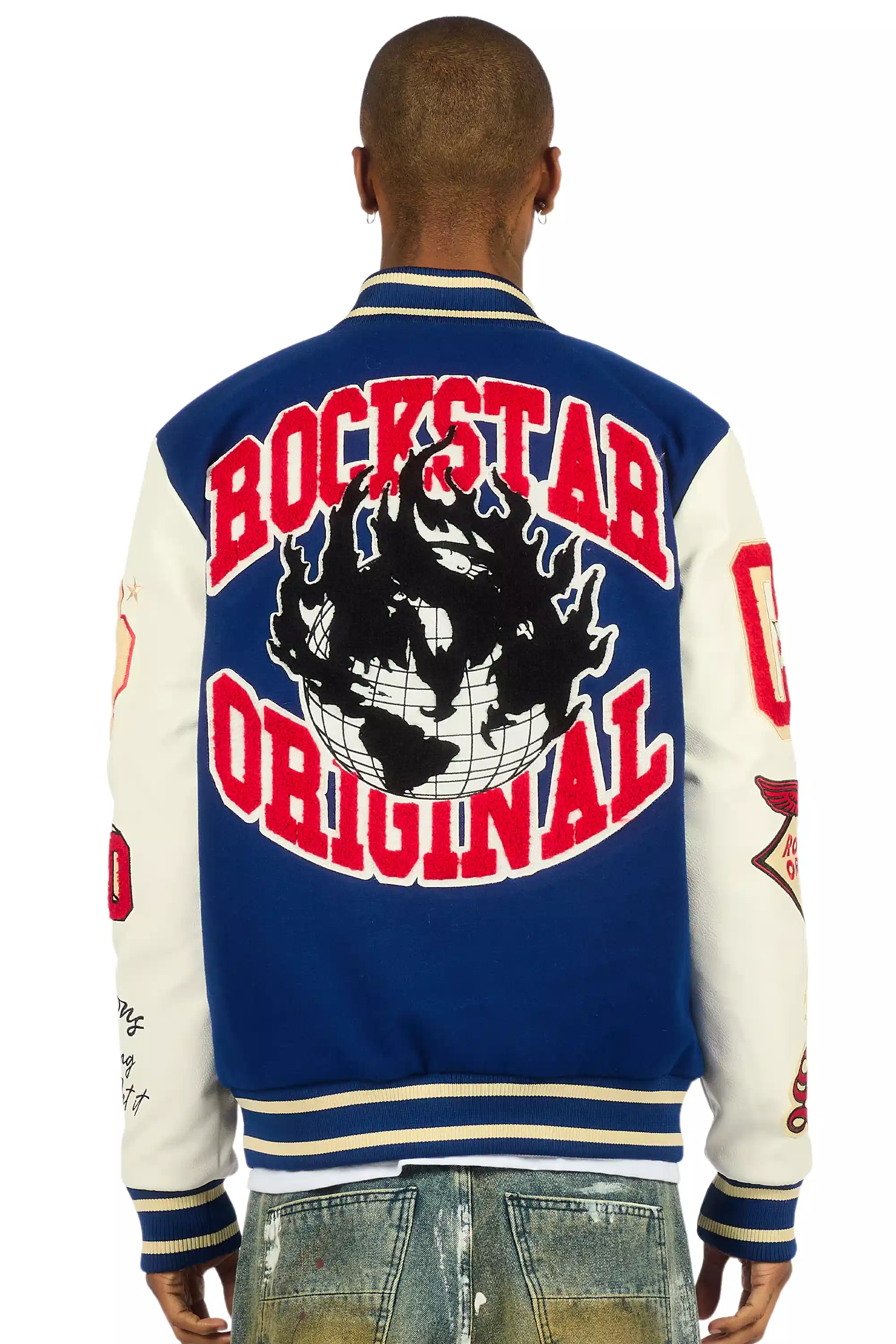8348-gallant-navy-varsity-jacket-6.webp Gallant Navy Varsity Jacket