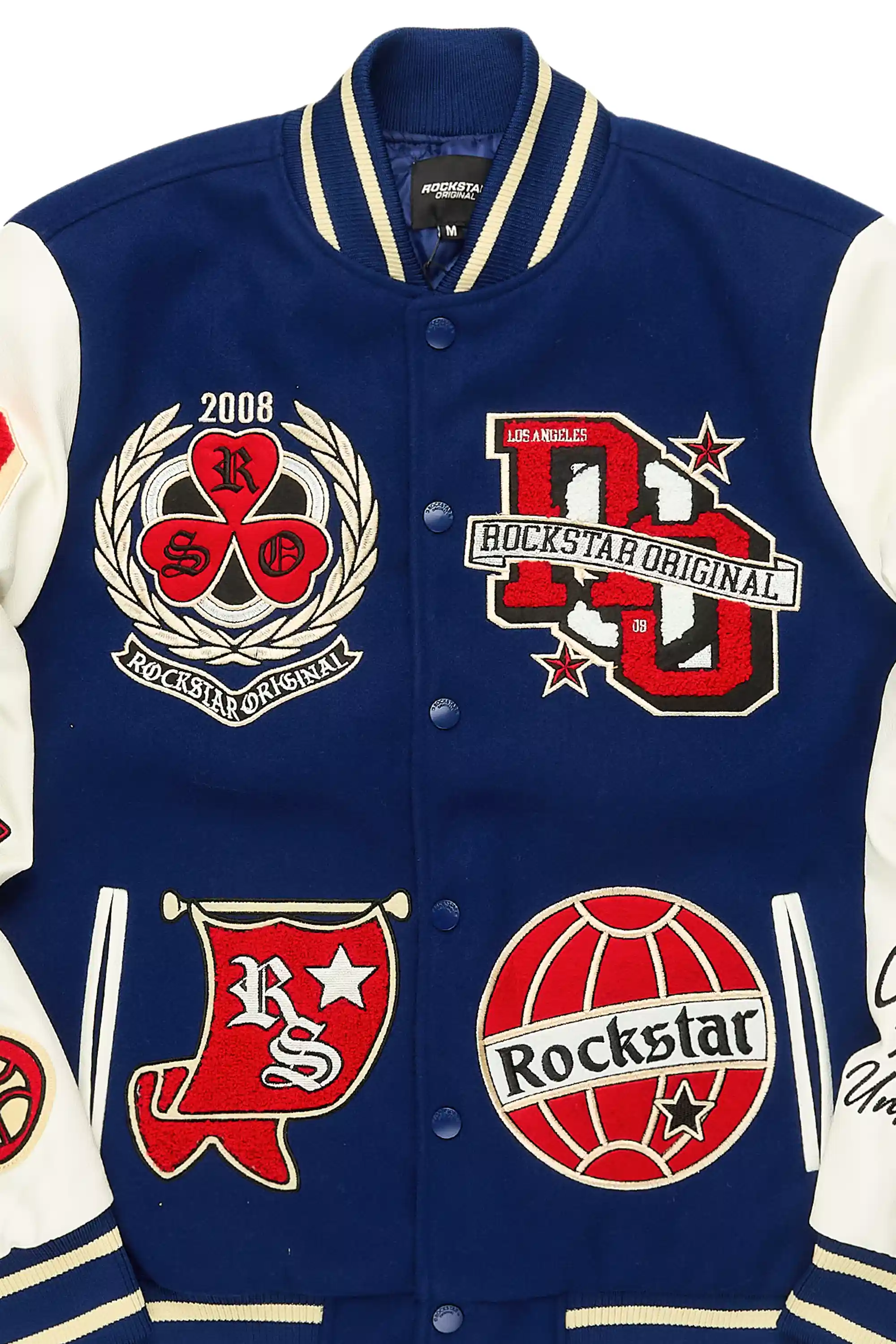8348-gallant-navy-varsity-jacket-7.webp Gallant Navy Varsity Jacket