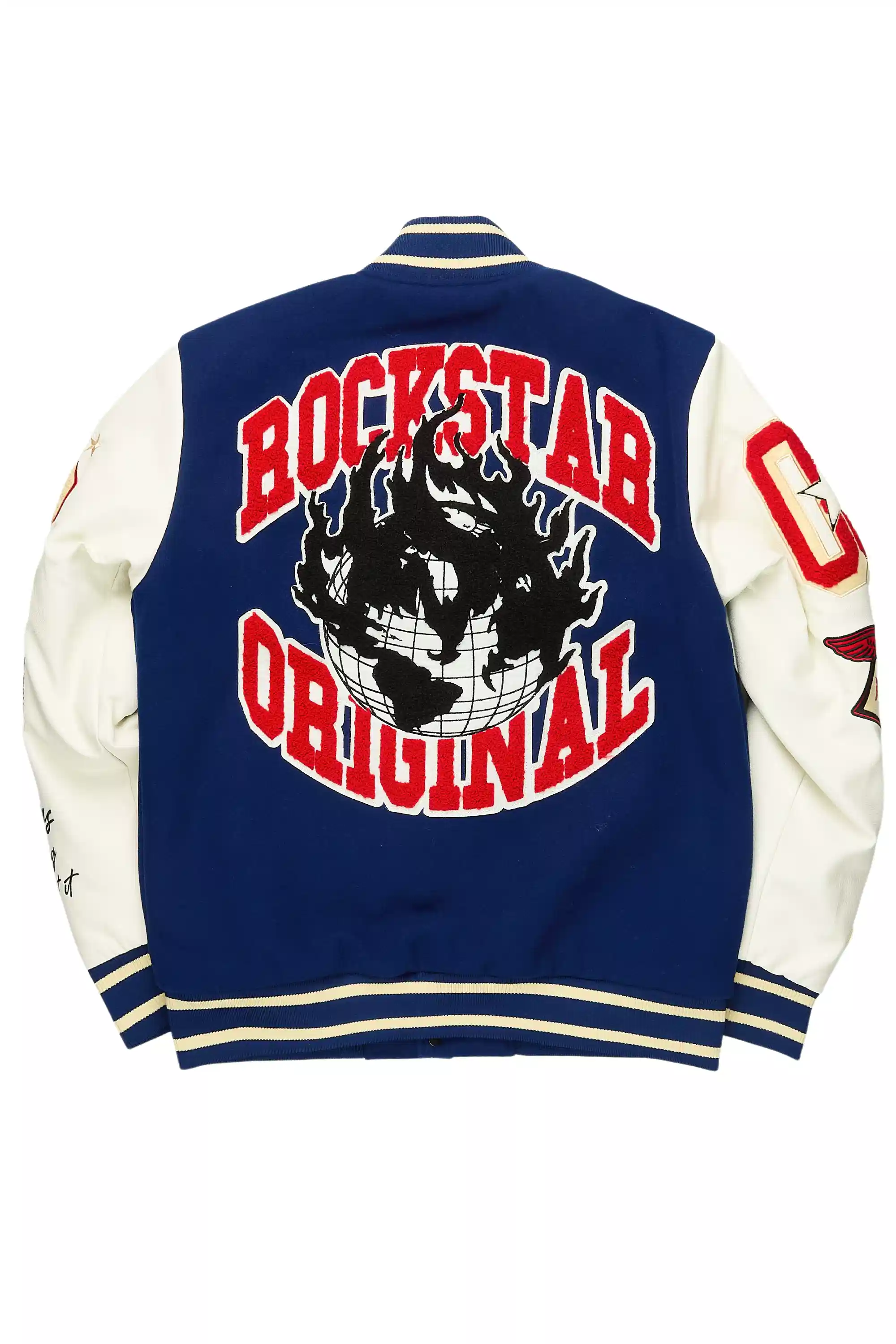 8348-gallant-navy-varsity-jacket-8.webp Gallant Navy Varsity Jacket