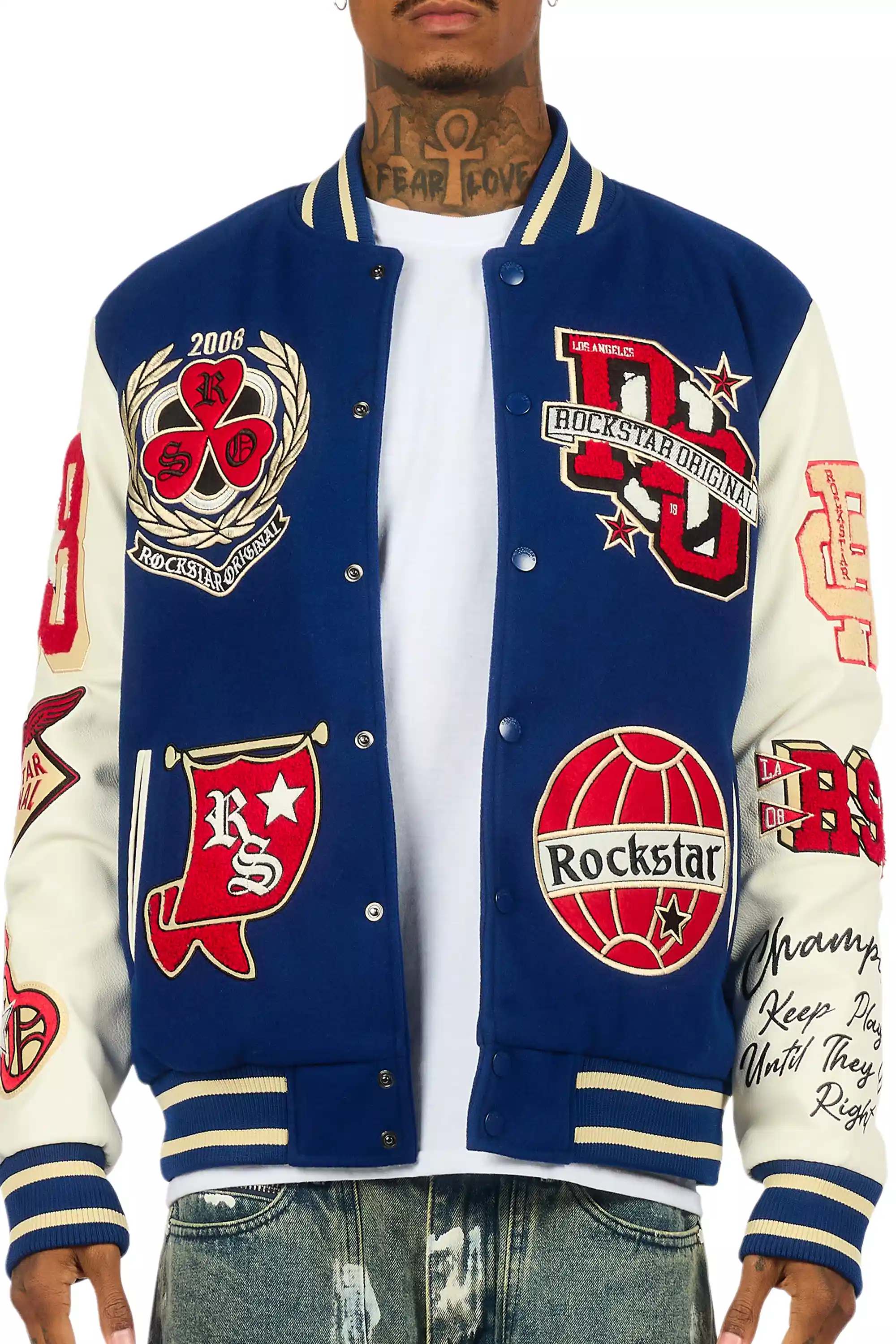 8348-gallant-navy-varsity-jacket-9.webp Gallant Navy Varsity Jacket