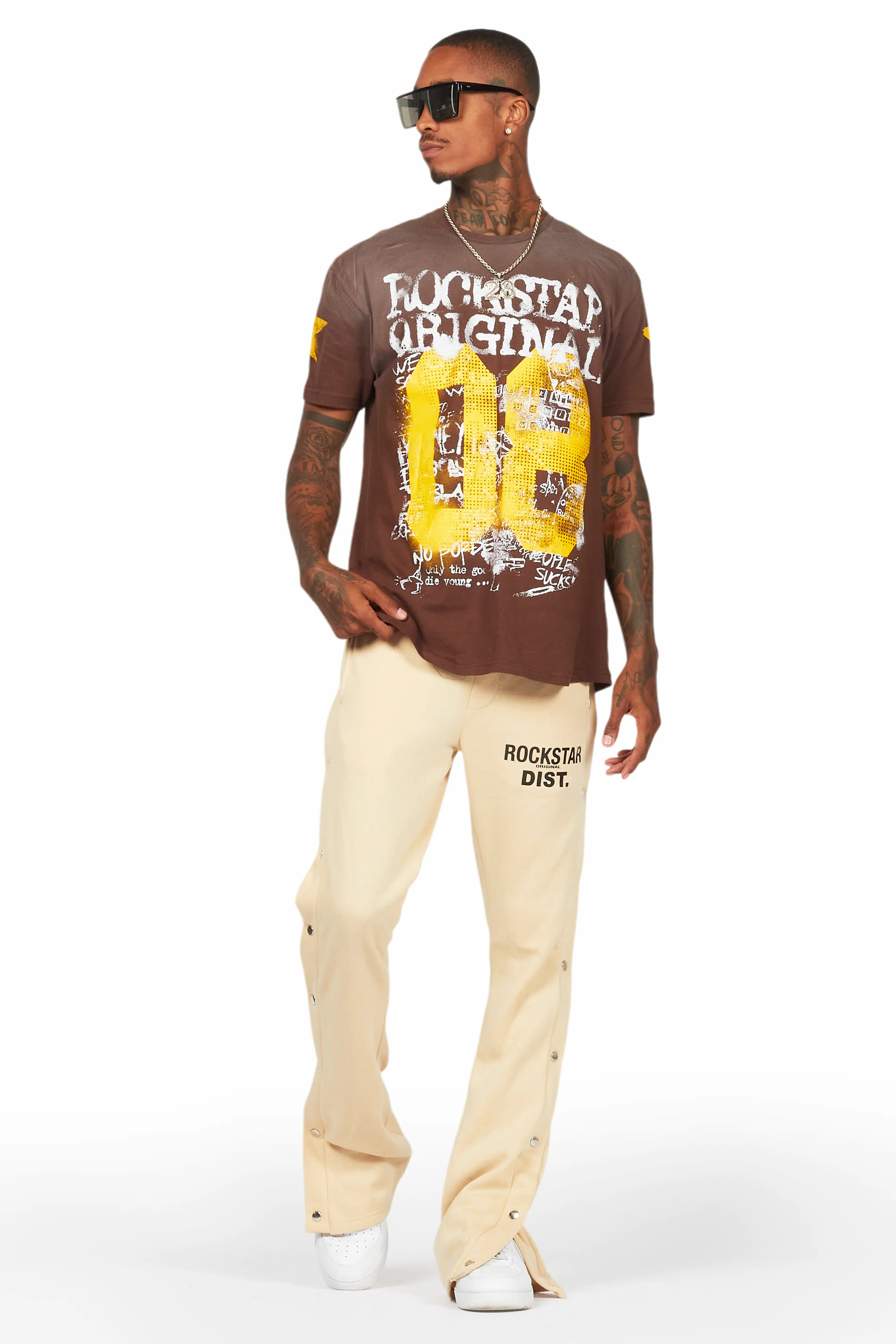 8394-alpine-beige-baggy-snap-button-pant-3.webp Alpine Beige Baggy Snap Button Pant