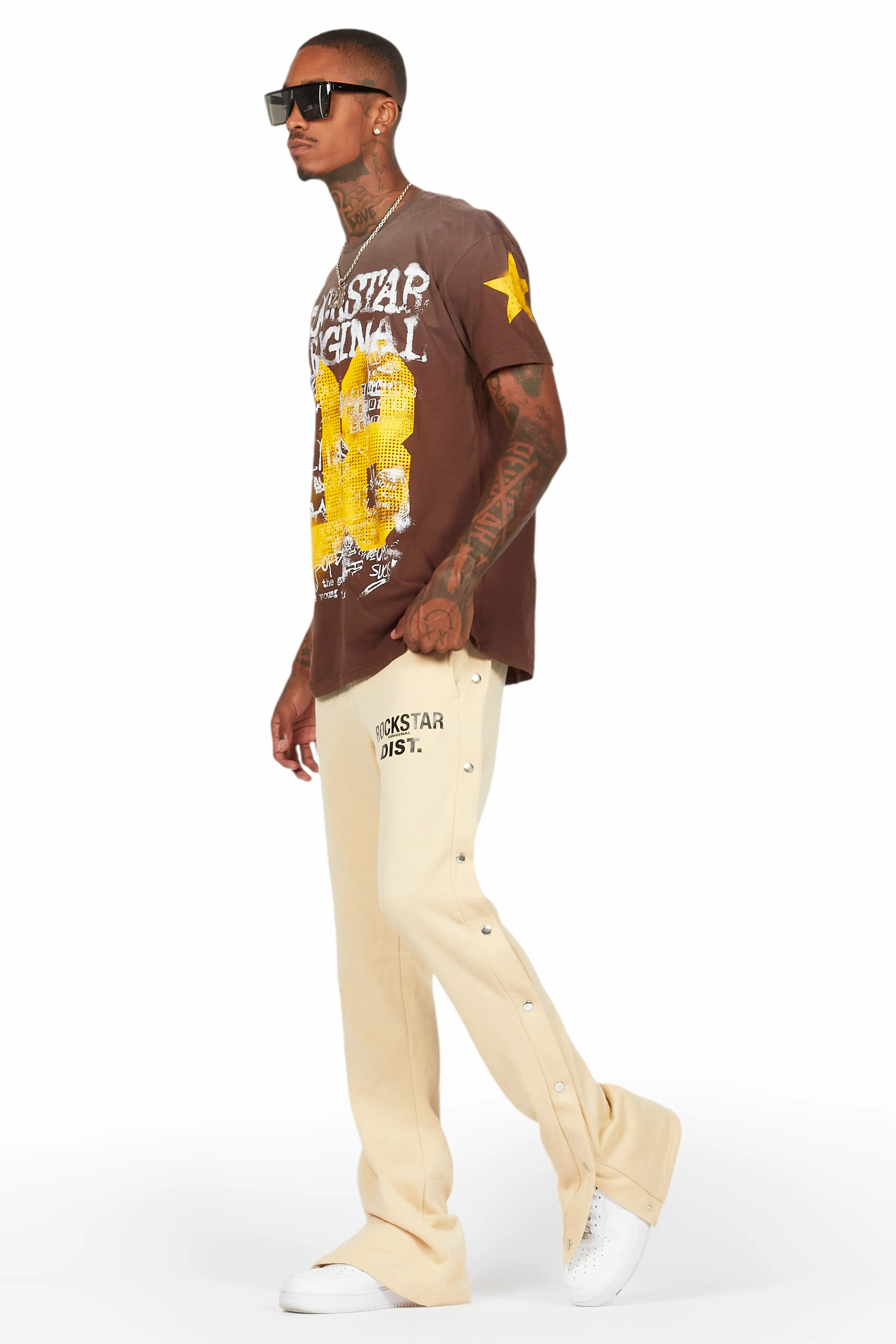 8394-alpine-beige-baggy-snap-button-pant-6.webp Alpine Beige Baggy Snap Button Pant