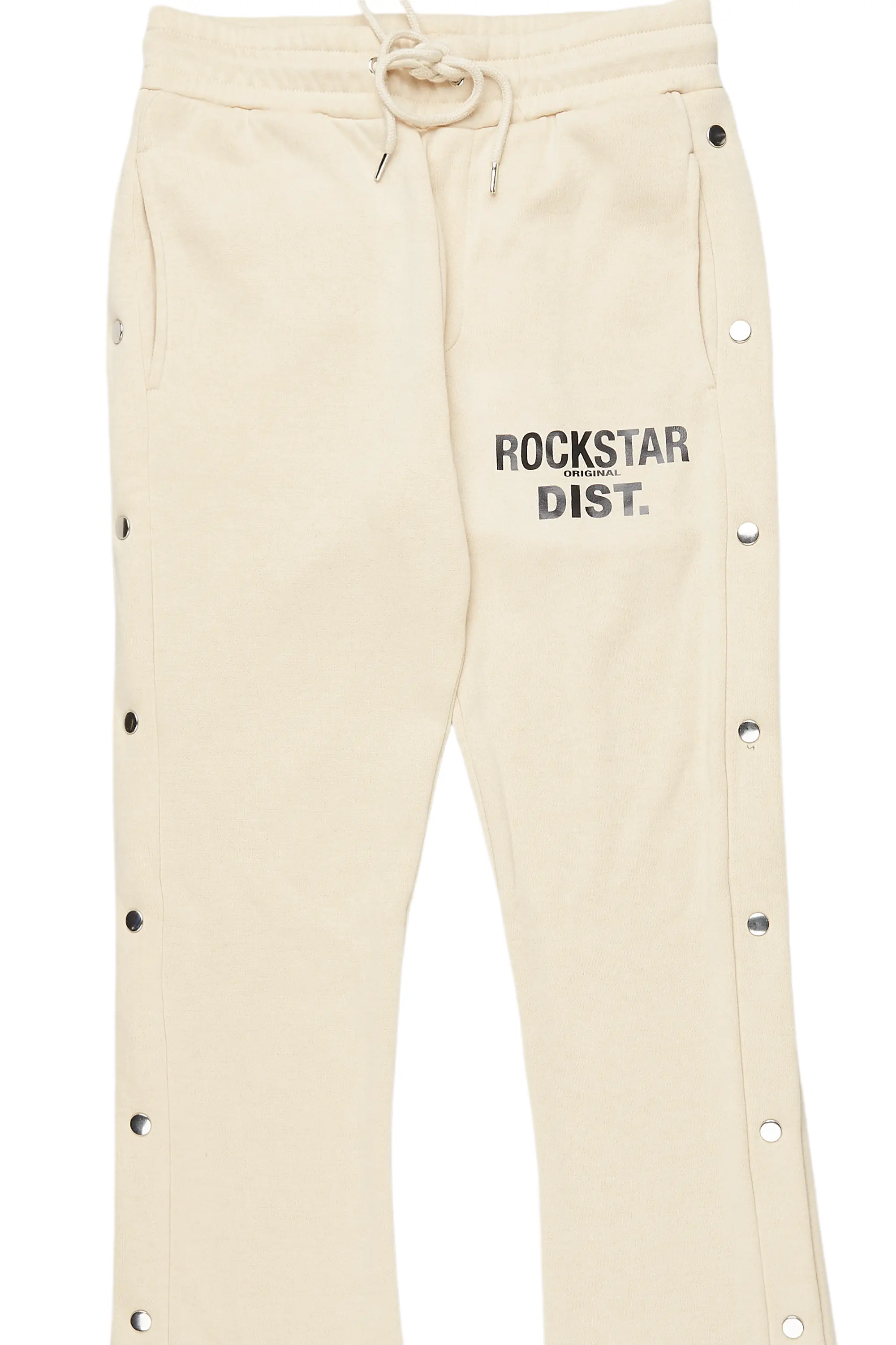 8394-alpine-beige-baggy-snap-button-pant-8.webp Alpine Beige Baggy Snap Button Pant