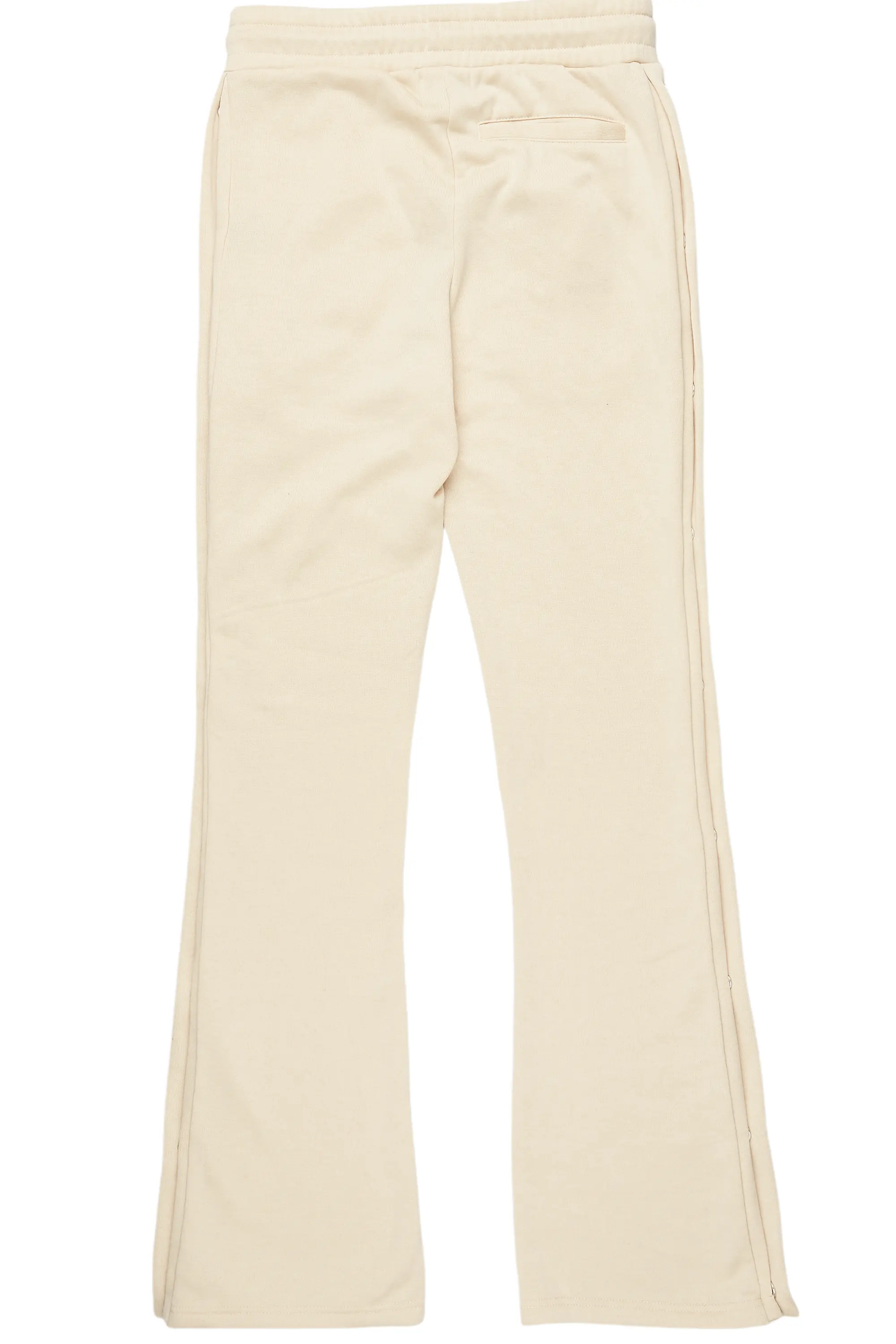 8394-alpine-beige-baggy-snap-button-pant-9.webp Alpine Beige Baggy Snap Button Pant