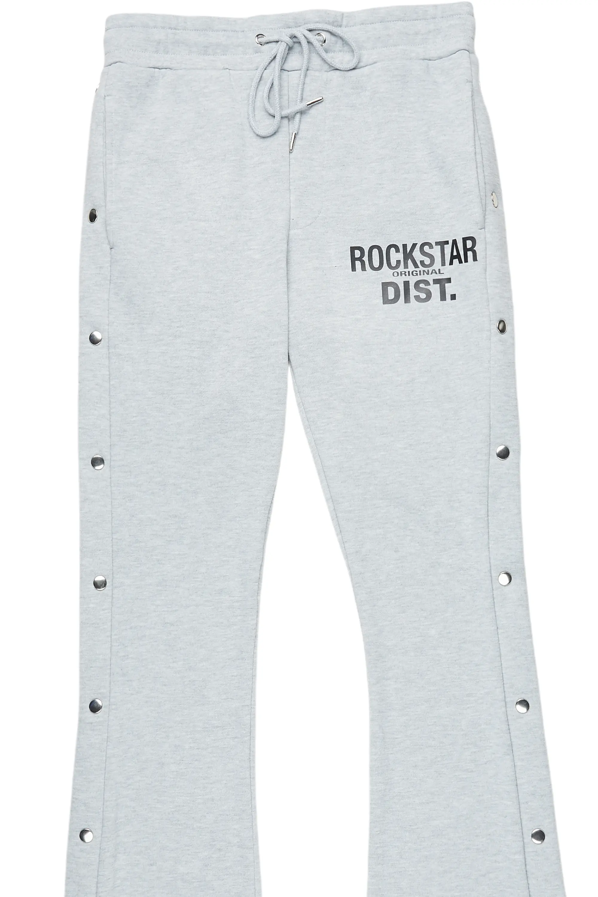 8402-alpine-heather-grey-baggy-snap-button-pant-8.webp Alpine Heather Grey Baggy Snap Button Pant