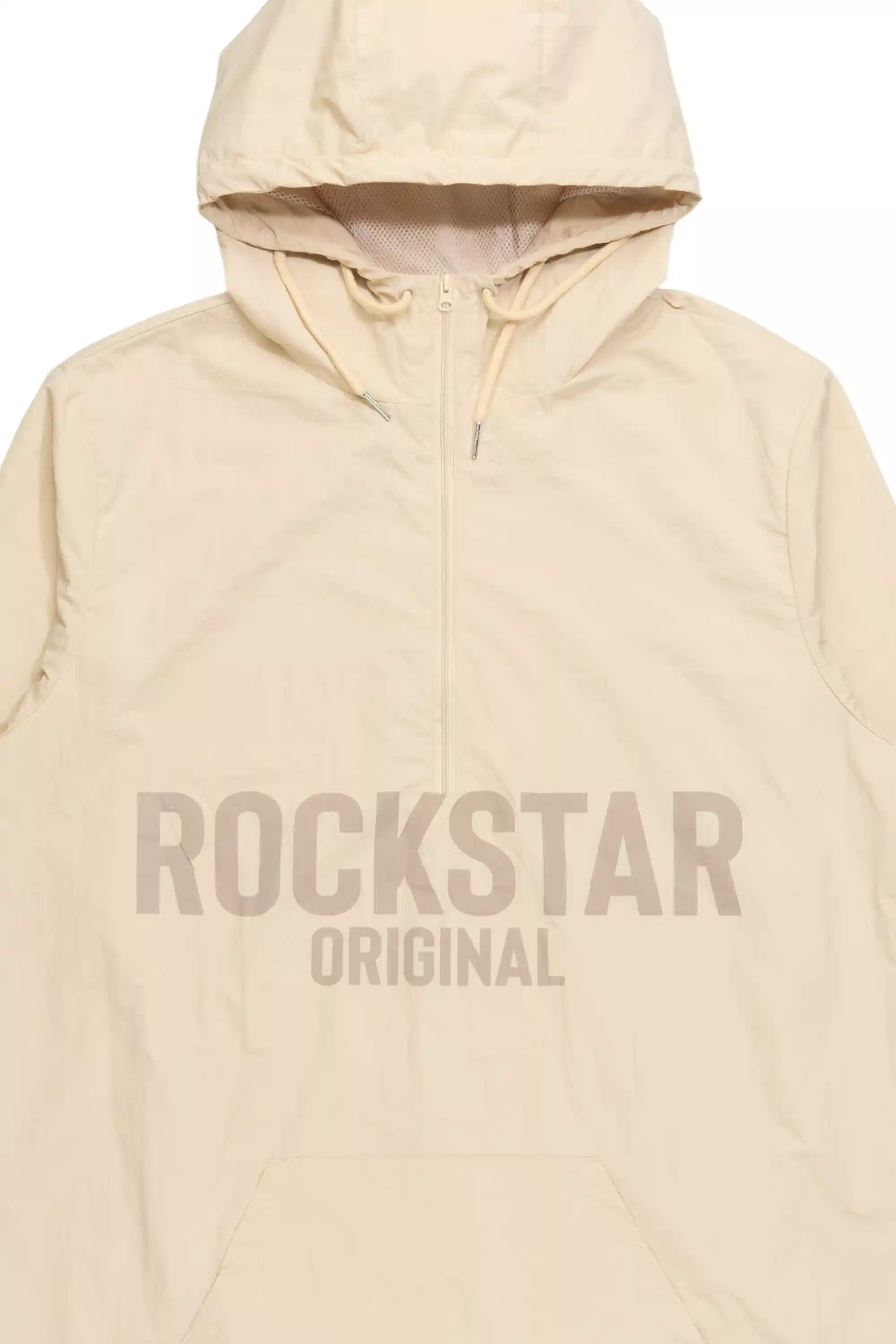 8498-sana-beige-graphic-windbreaker-10.webp Sana Beige Graphic Windbreaker