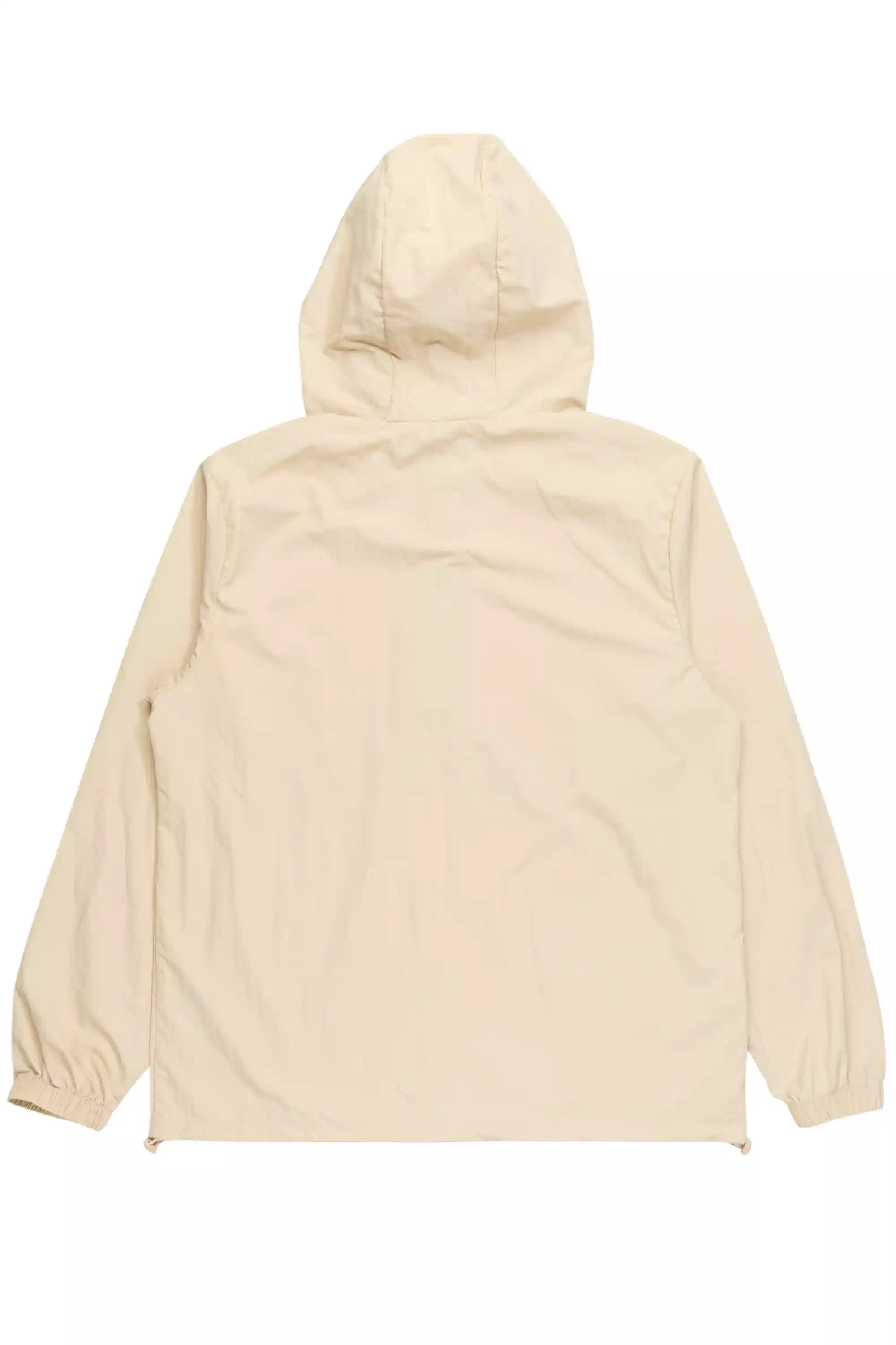 8498-sana-beige-graphic-windbreaker-11.webp Sana Beige Graphic Windbreaker