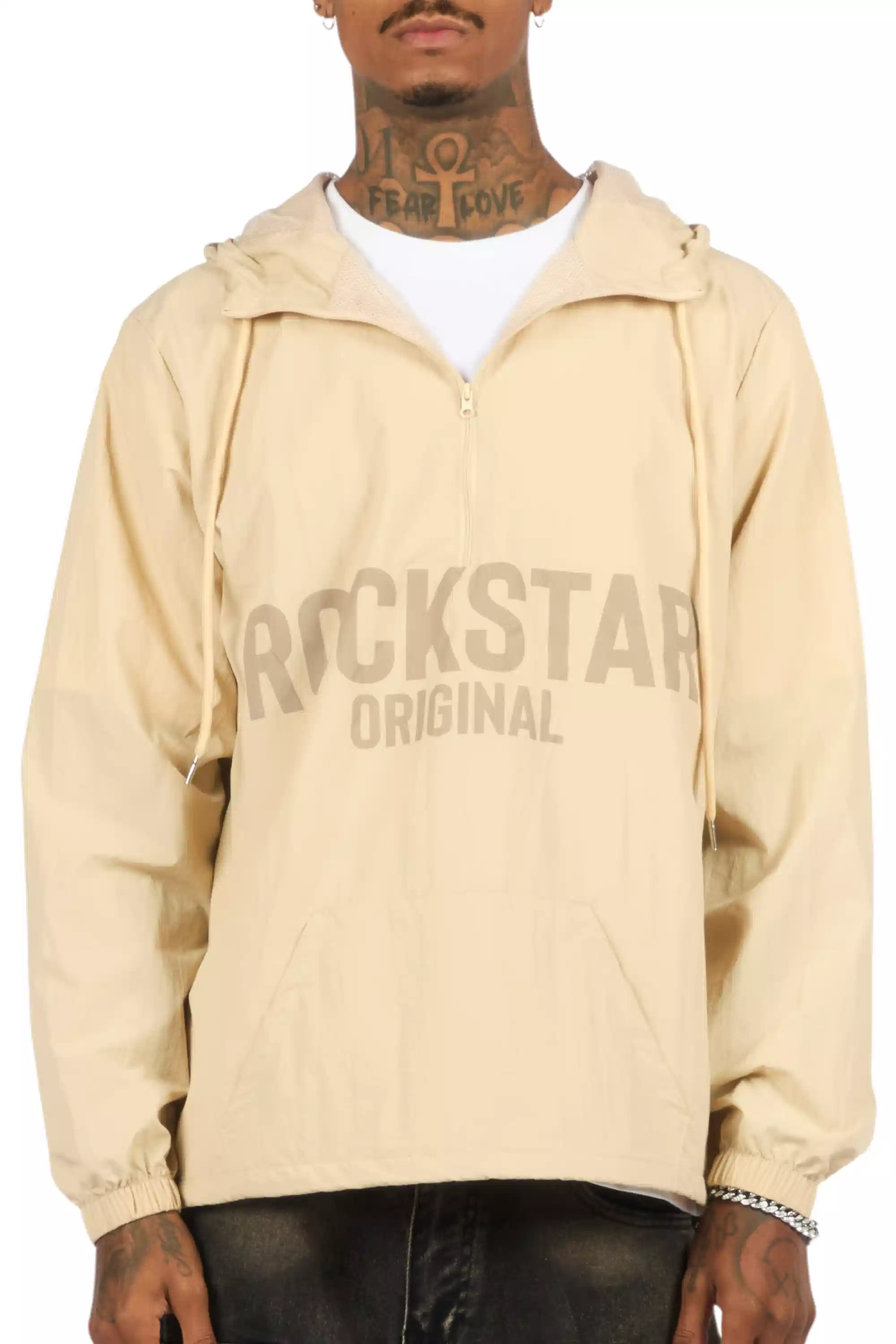 8498-sana-beige-graphic-windbreaker-8.webp Sana Beige Graphic Windbreaker