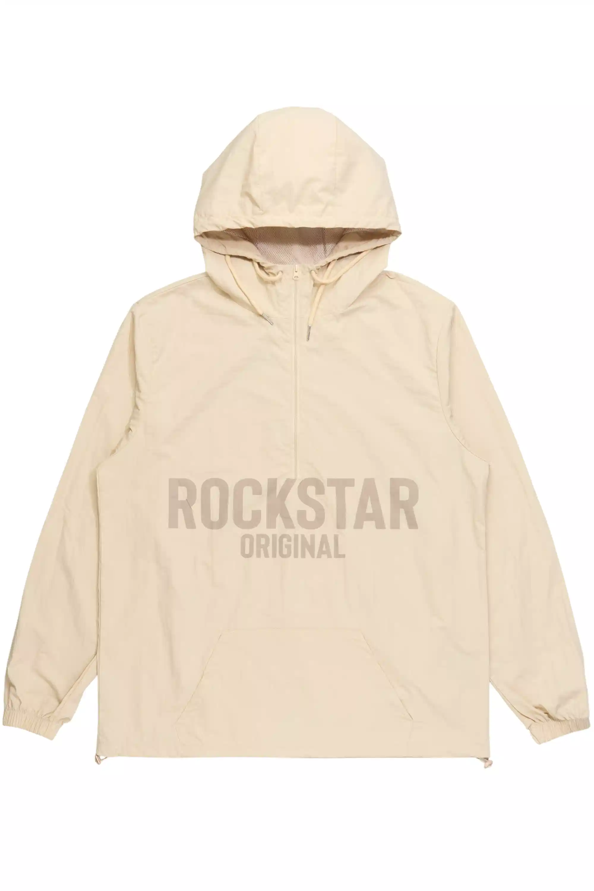 8498-sana-beige-graphic-windbreaker-9.webp Sana Beige Graphic Windbreaker