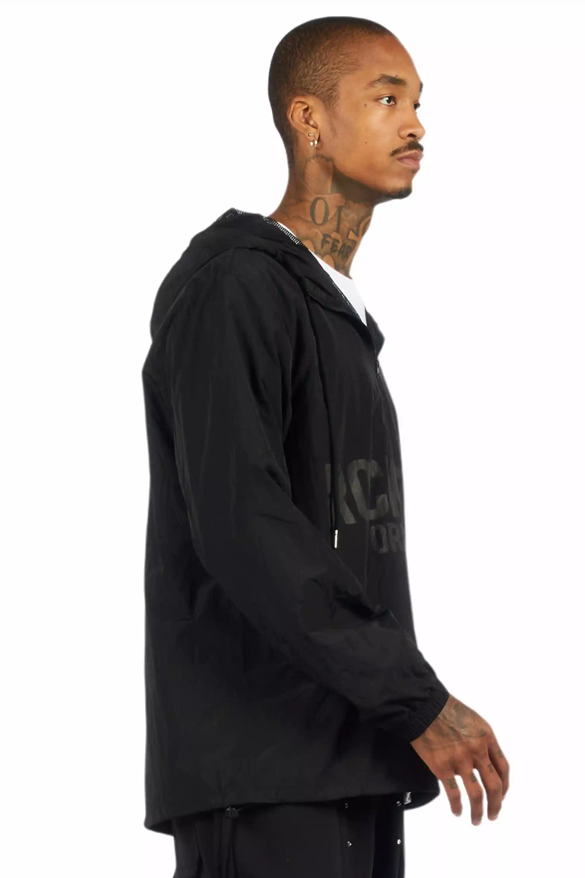 8505-sana-black-graphic-windbreaker-4.webp Sana Black Graphic Windbreaker