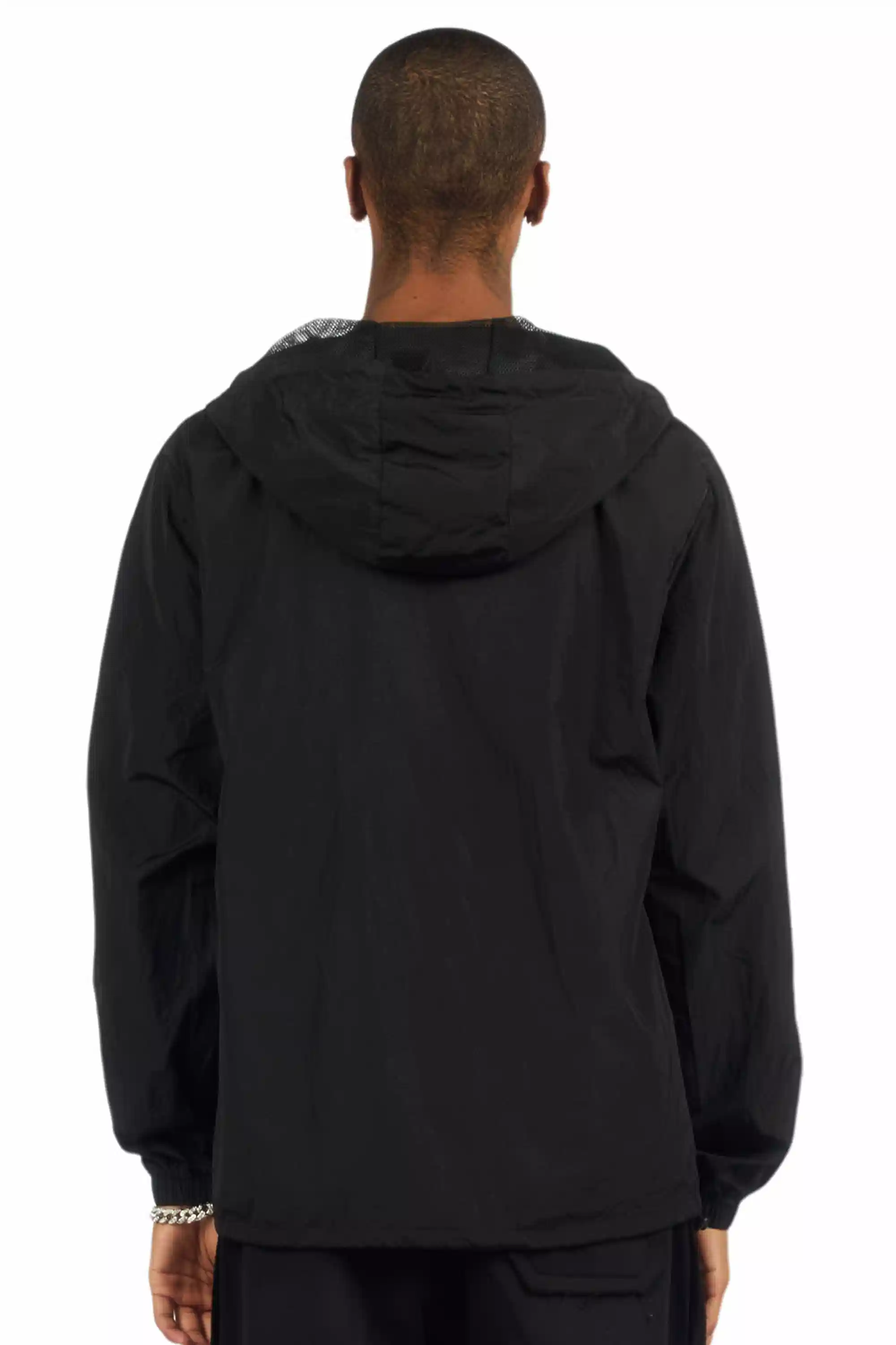8505-sana-black-graphic-windbreaker-5.webp Sana Black Graphic Windbreaker