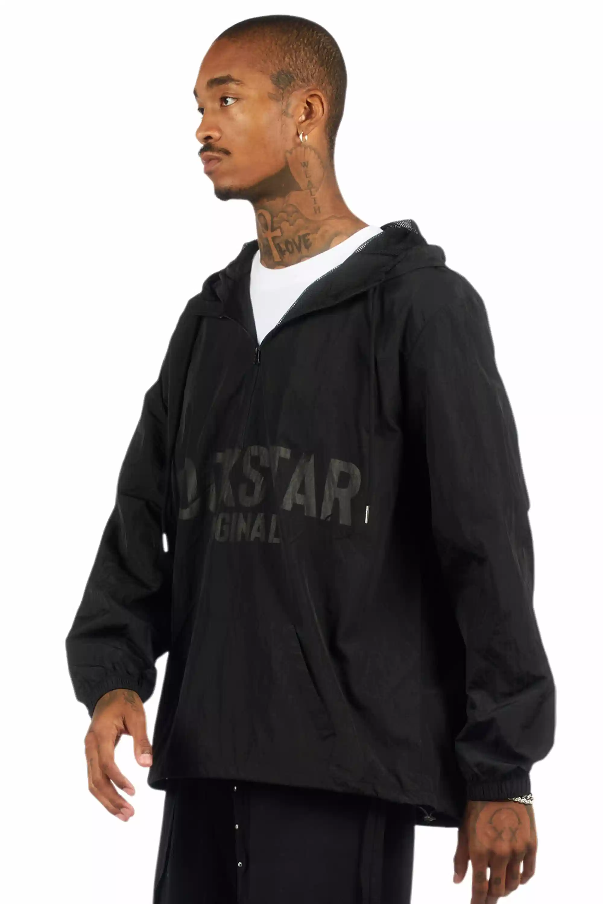 8505-sana-black-graphic-windbreaker-6.webp Sana Black Graphic Windbreaker