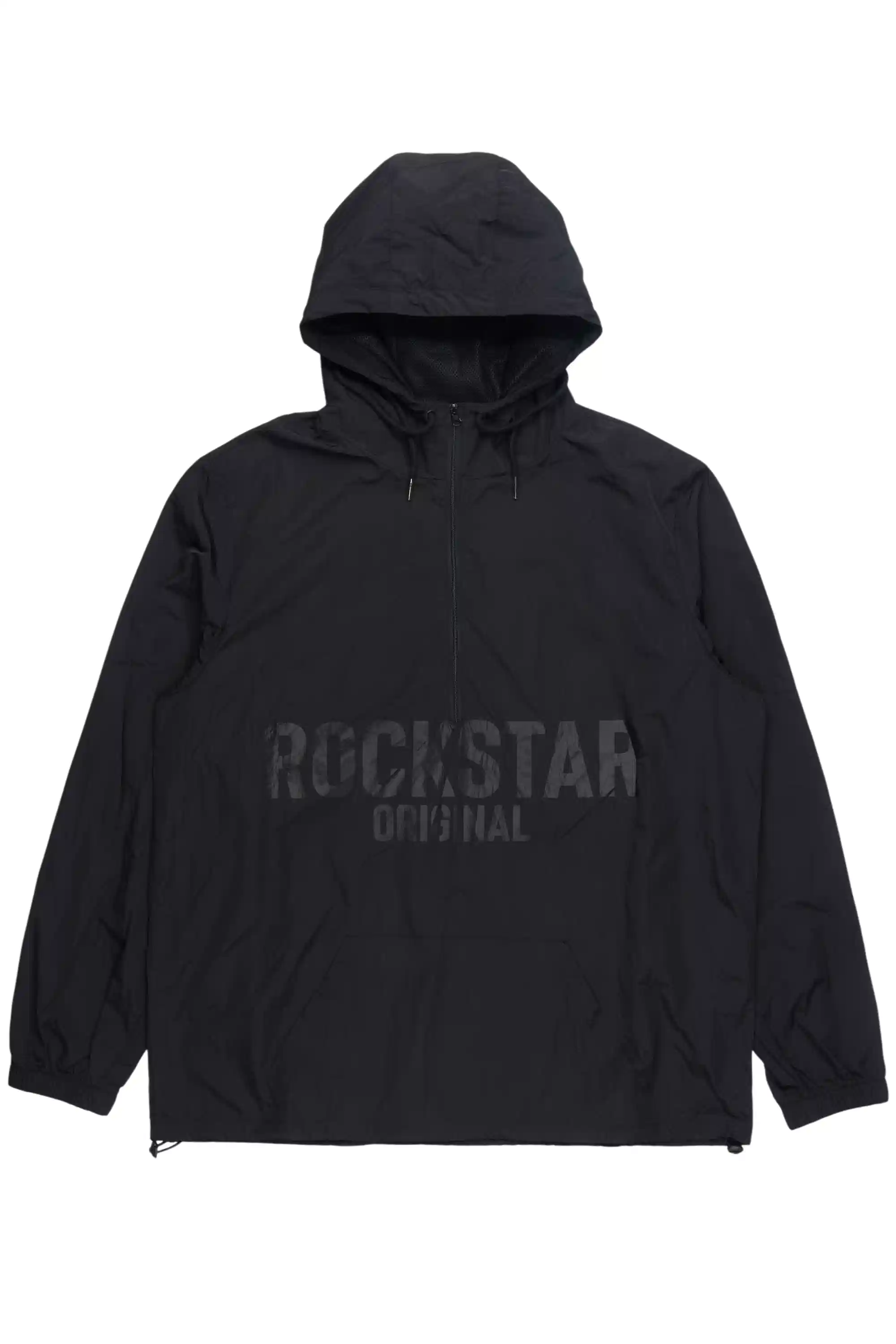 8505-sana-black-graphic-windbreaker-7.webp Sana Black Graphic Windbreaker
