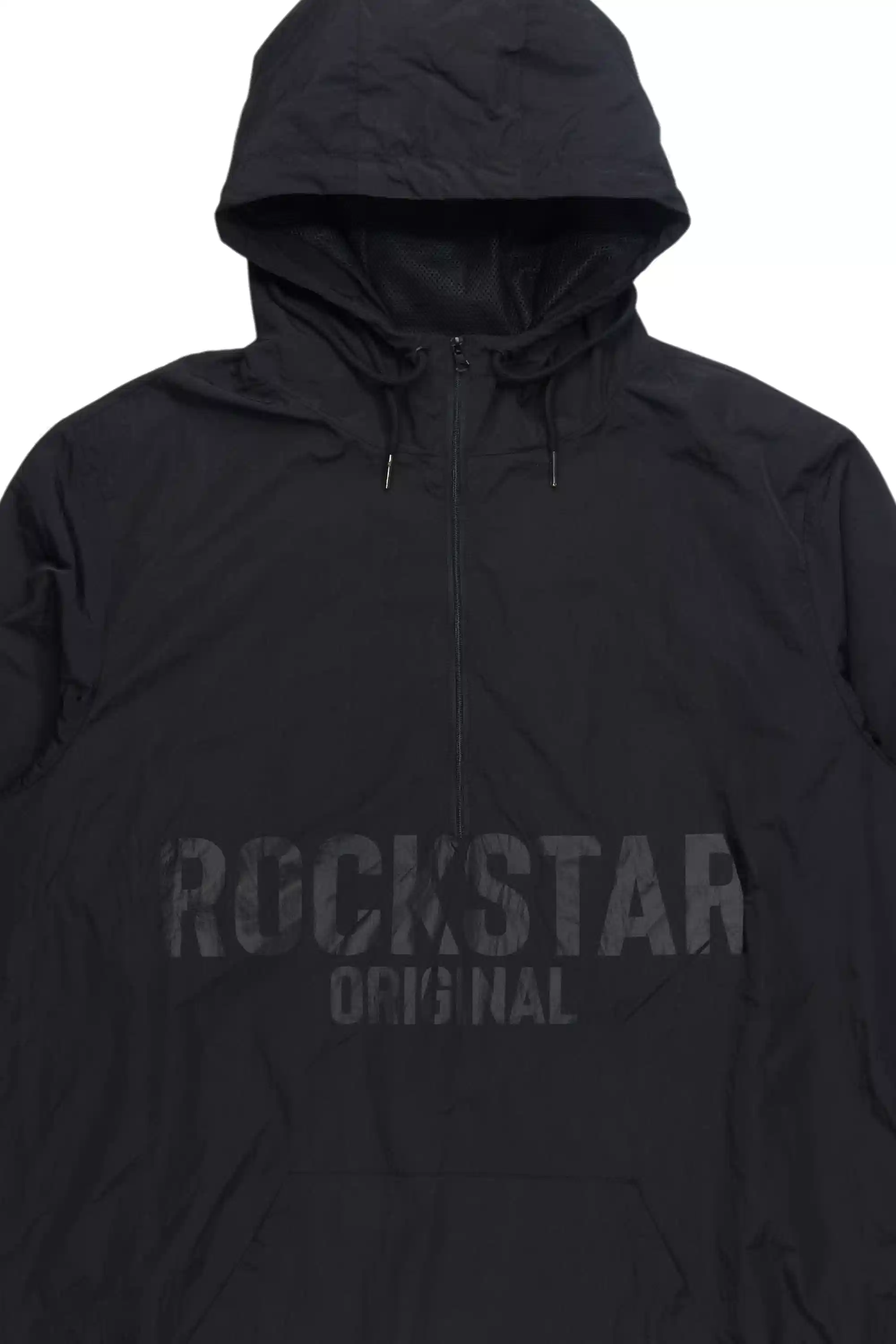 8505-sana-black-graphic-windbreaker-8.webp Sana Black Graphic Windbreaker