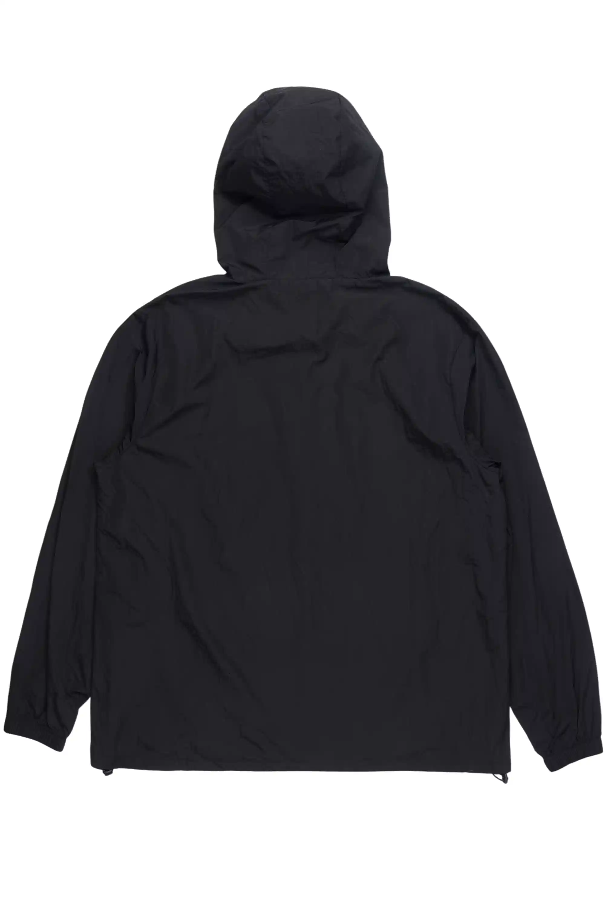 8505-sana-black-graphic-windbreaker-9.webp Sana Black Graphic Windbreaker