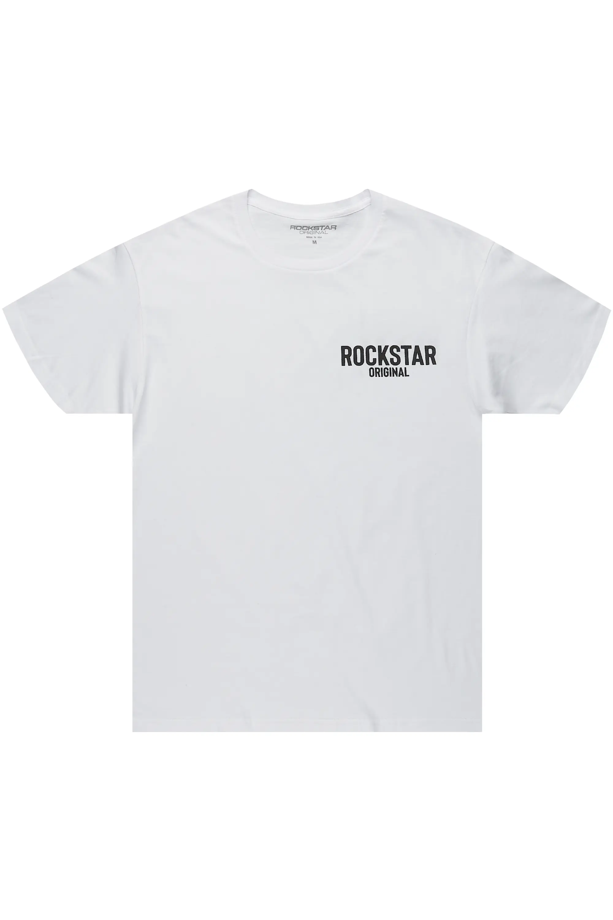 8584-sana-white-black-graphic-t-shirt-7.webp Sana White/Black Graphic T-Shirt