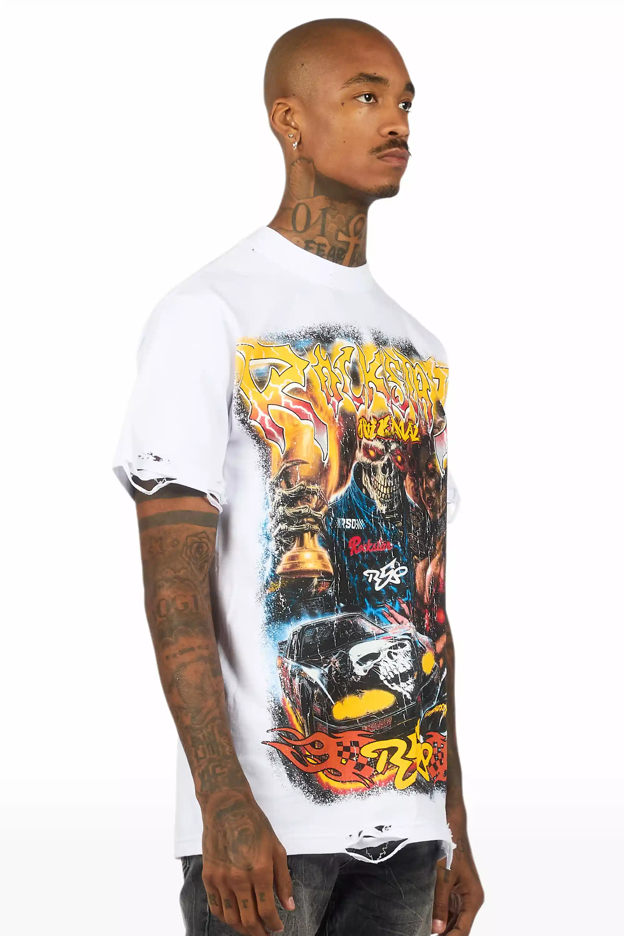 8684-daxton-white-multi-oversized-graphic-t-shirt-3.webp Daxton White/Multi Oversized Graphic T-Shirt