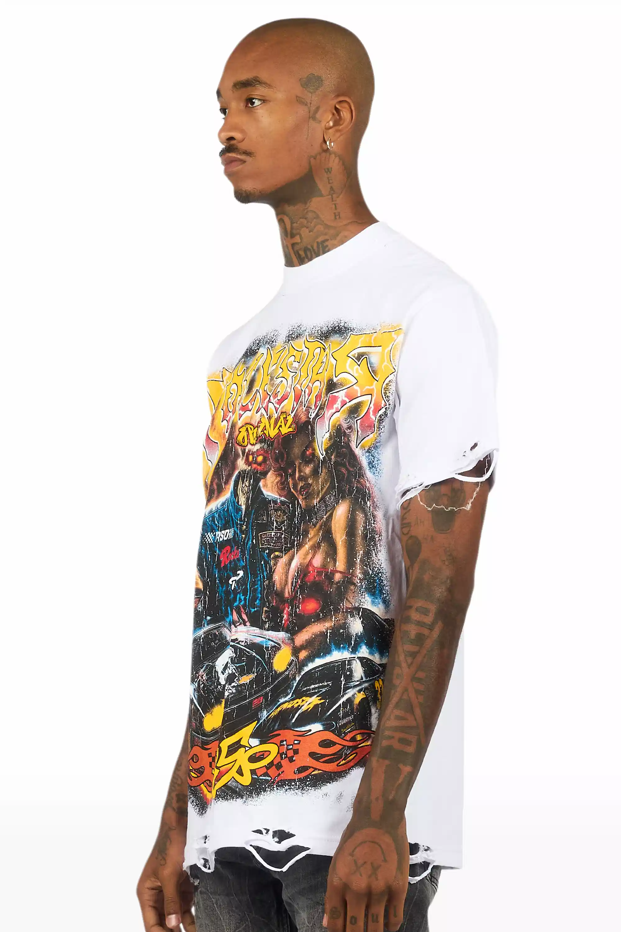 8684-daxton-white-multi-oversized-graphic-t-shirt-4.webp Daxton White/Multi Oversized Graphic T-Shirt