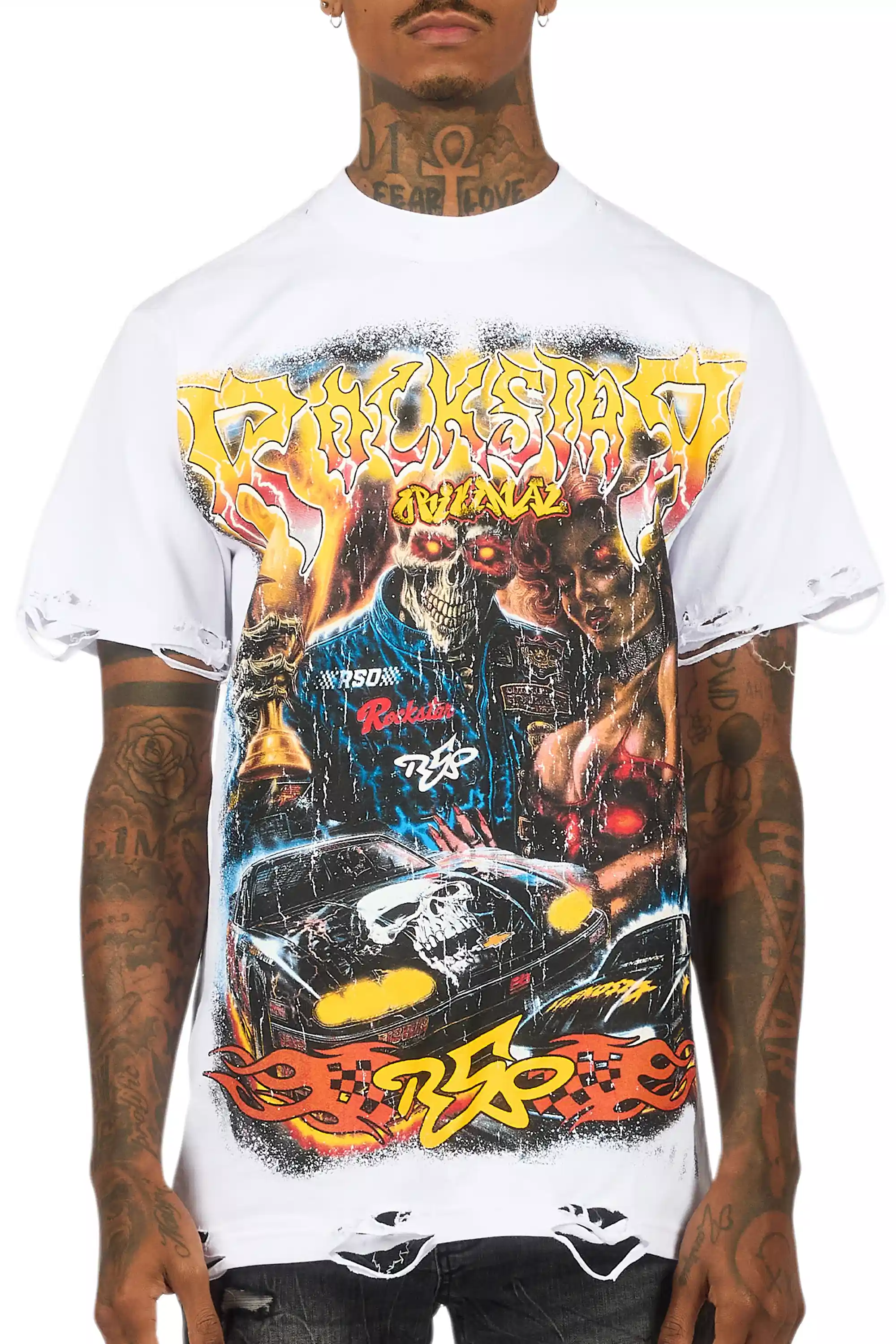 8684-daxton-white-multi-oversized-graphic-t-shirt-5.webp Daxton White/Multi Oversized Graphic T-Shirt