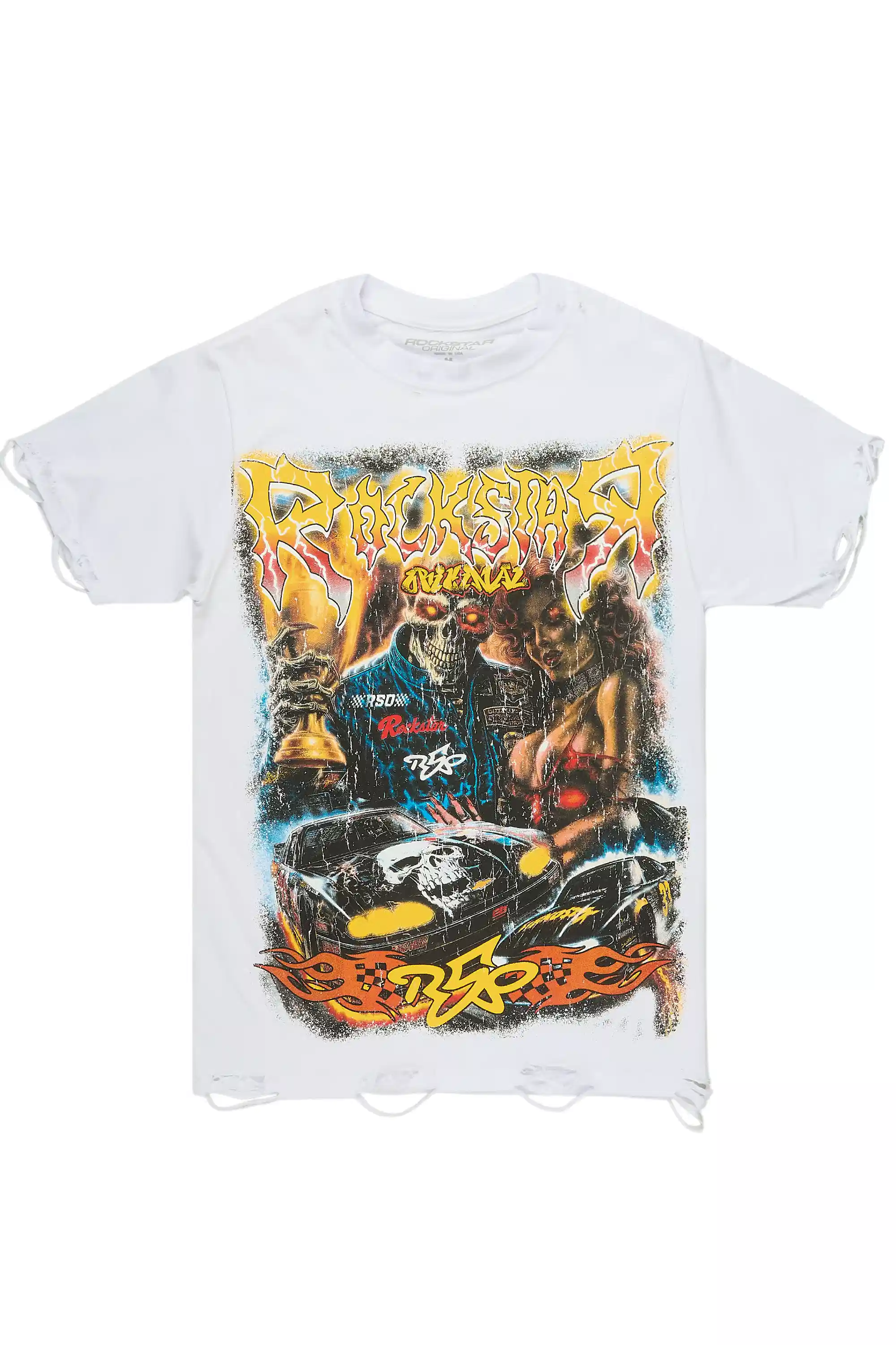 8684-daxton-white-multi-oversized-graphic-t-shirt-6.webp Daxton White/Multi Oversized Graphic T-Shirt