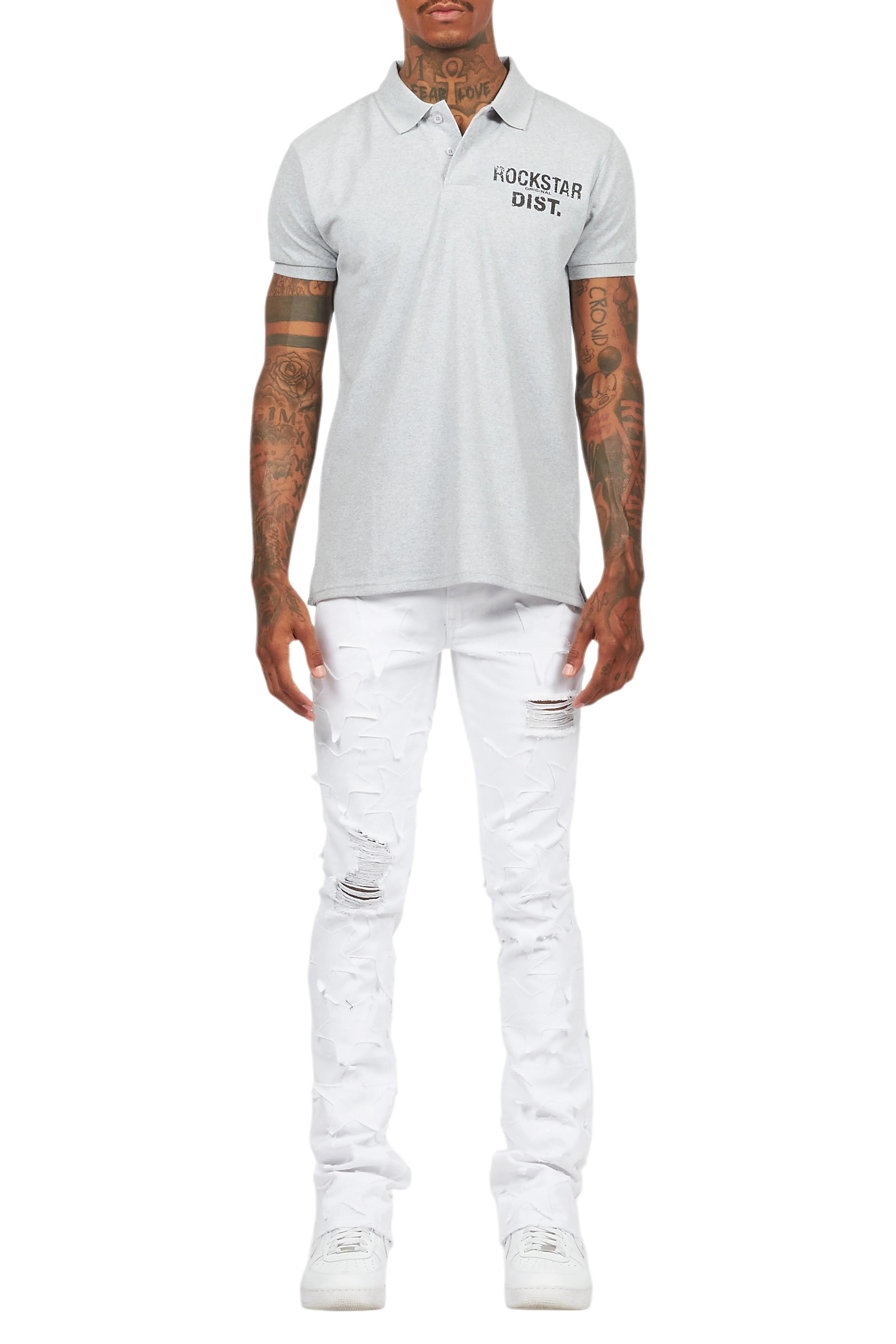 8733-starlane-white-stacked-flare-jean-11.webp StarLane White Stacked Flare Jean