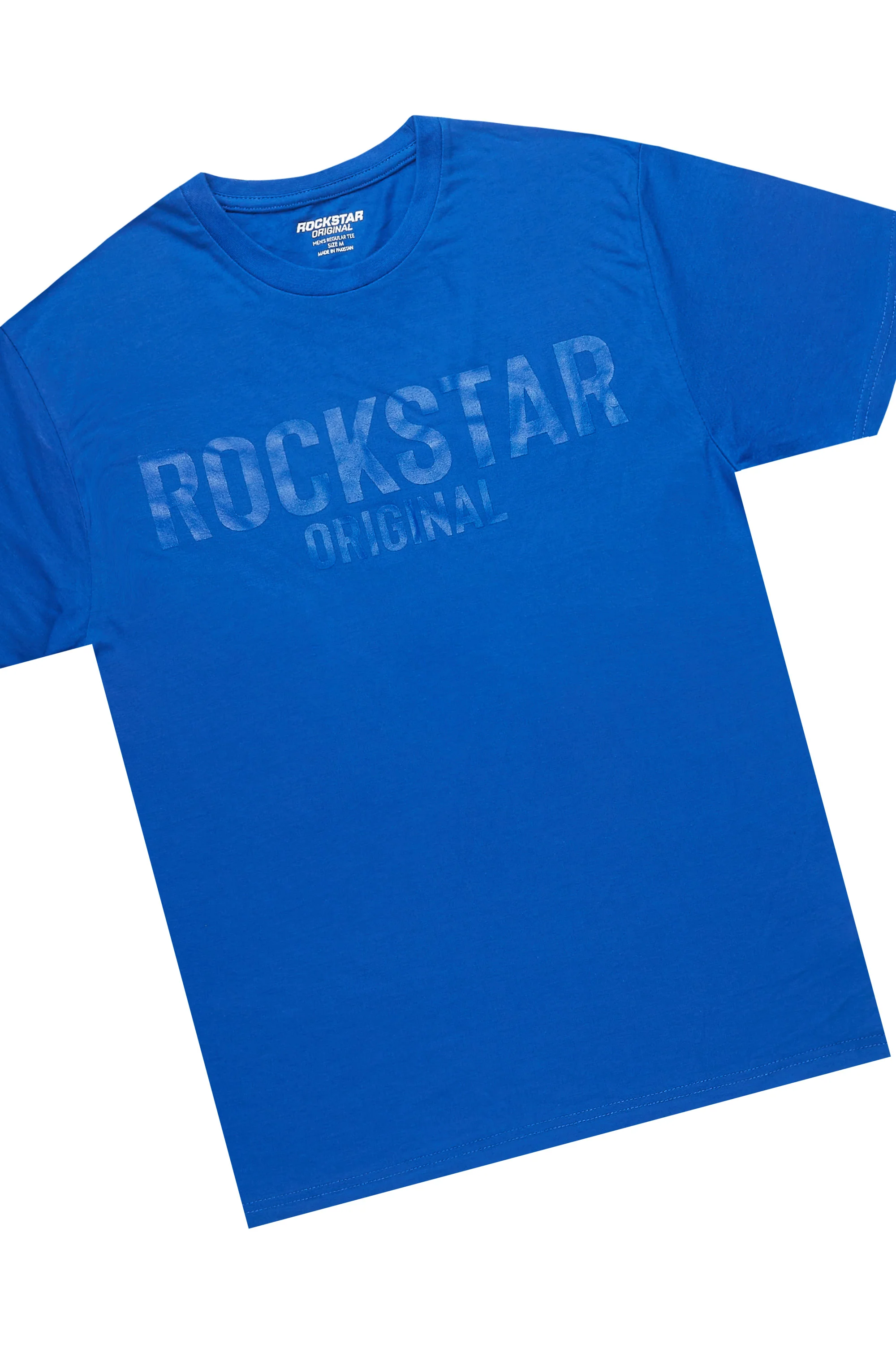 8752-sana-royal-blue-t-shirt-dag-stacked-flare-jean-set-8.webp Sana Royal Blue T-Shirt/Dag Stacked Flare Jean Set