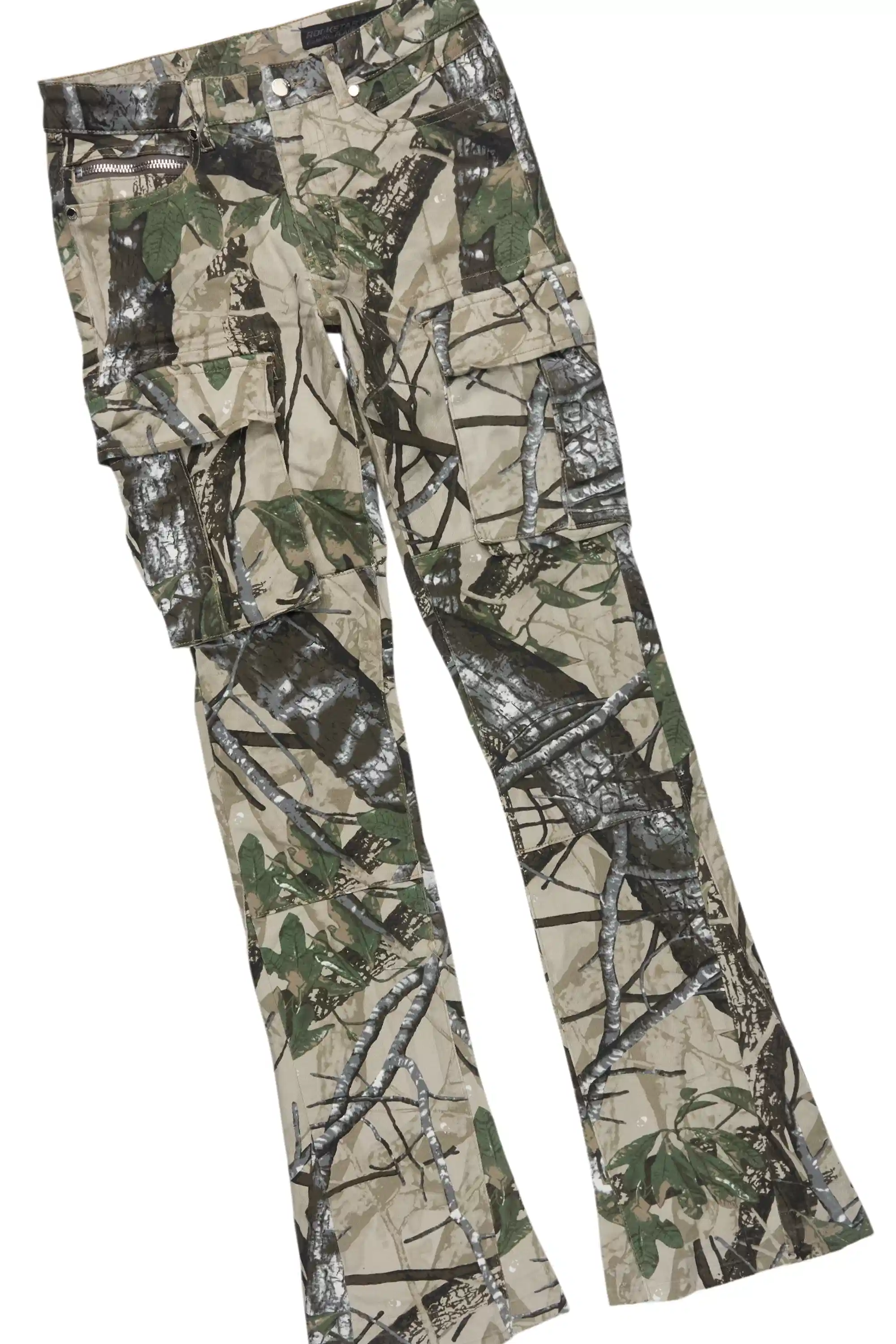 8853-amos-white-camo-t-shirt-stacked-flare-jean-bundle-3.webp Amos White Camo T-Shirt/Stacked Flare Jean Bundle