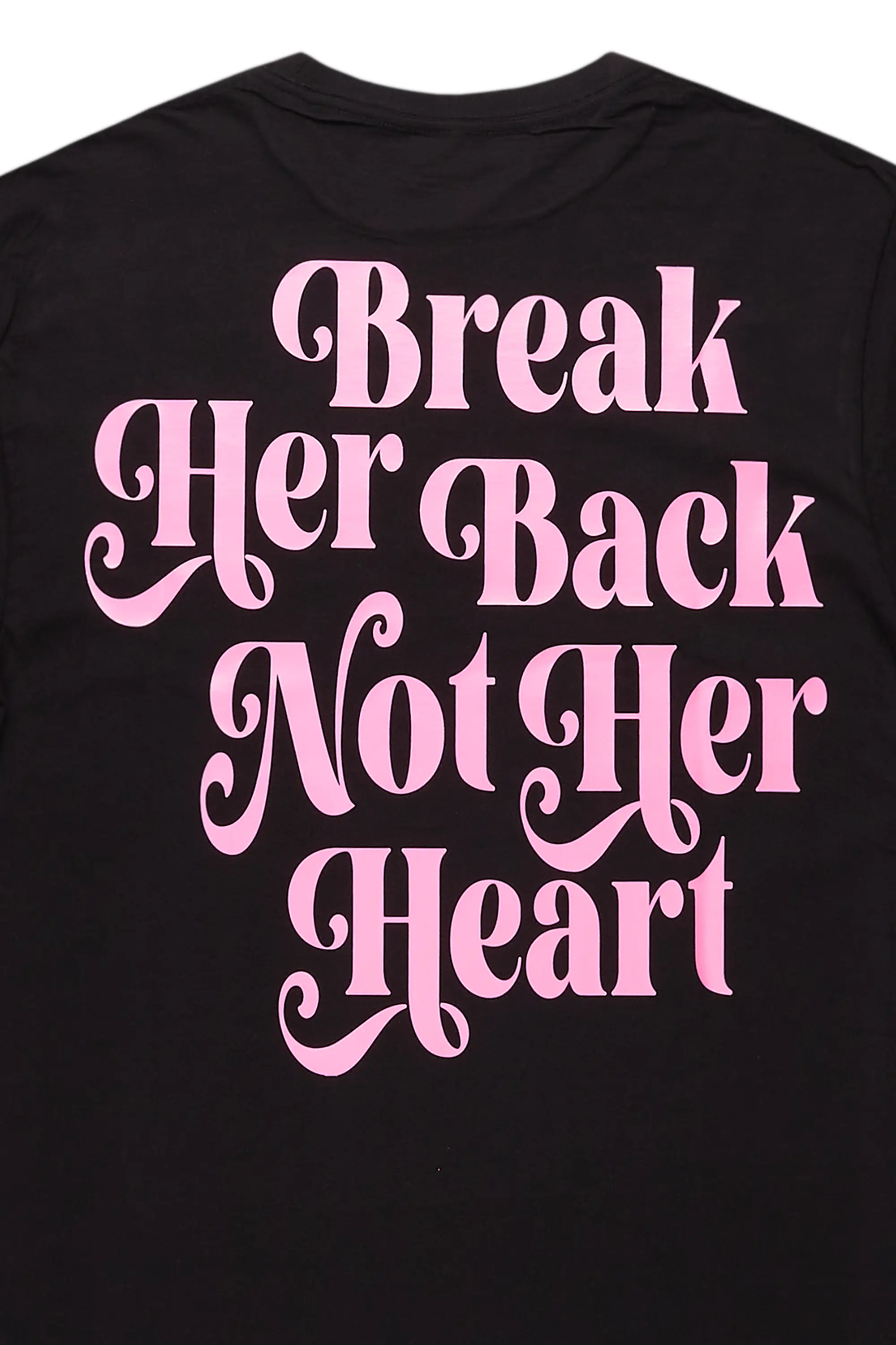 9029-diamo-black-graphic-t-shirt-5.webp Diamo Black Graphic T-Shirt