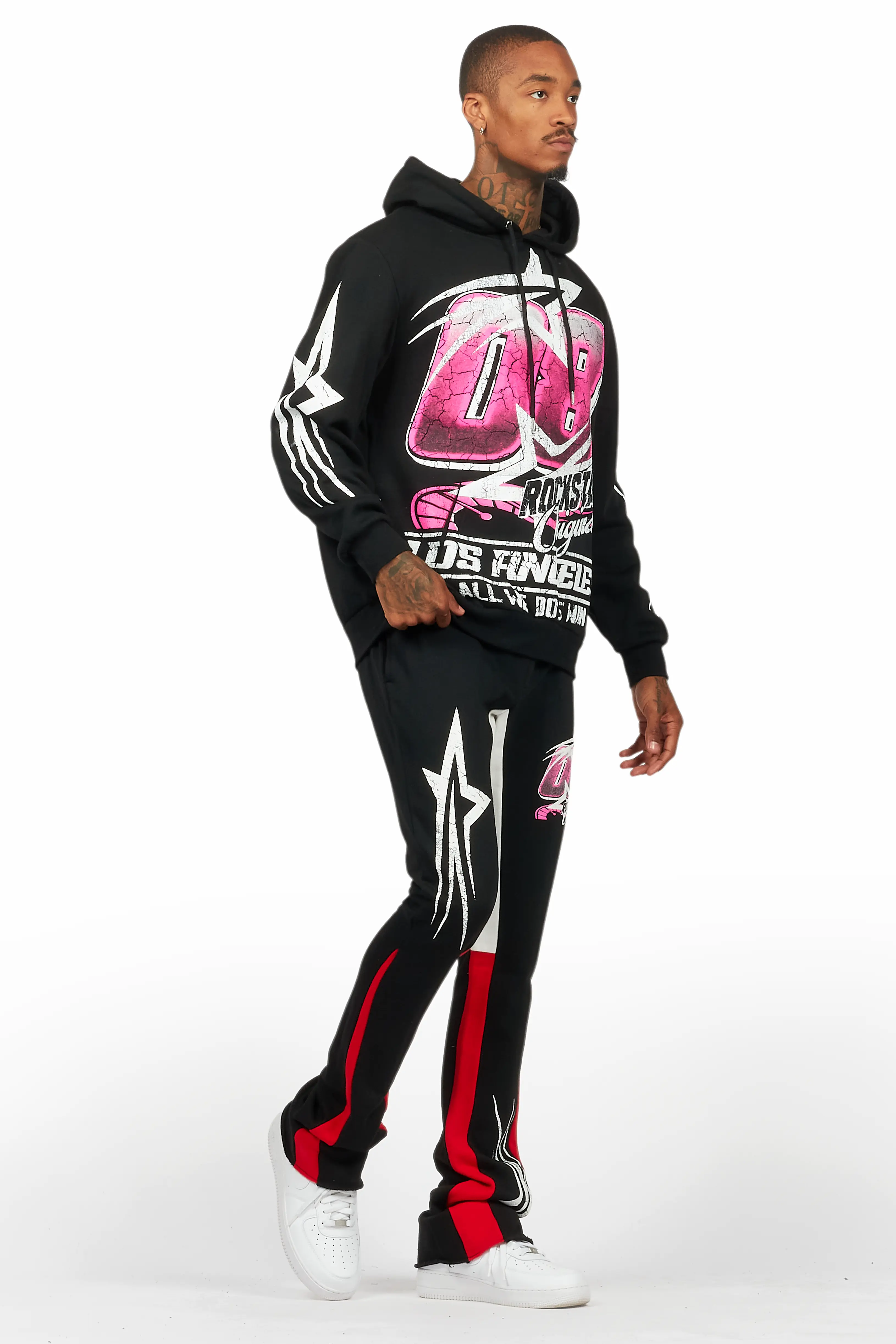9037-kastell-black-hoodie-stacked-flare-track-pant-set-6.webp Kastell Black Hoodie/Stacked Flare Track Pant Set