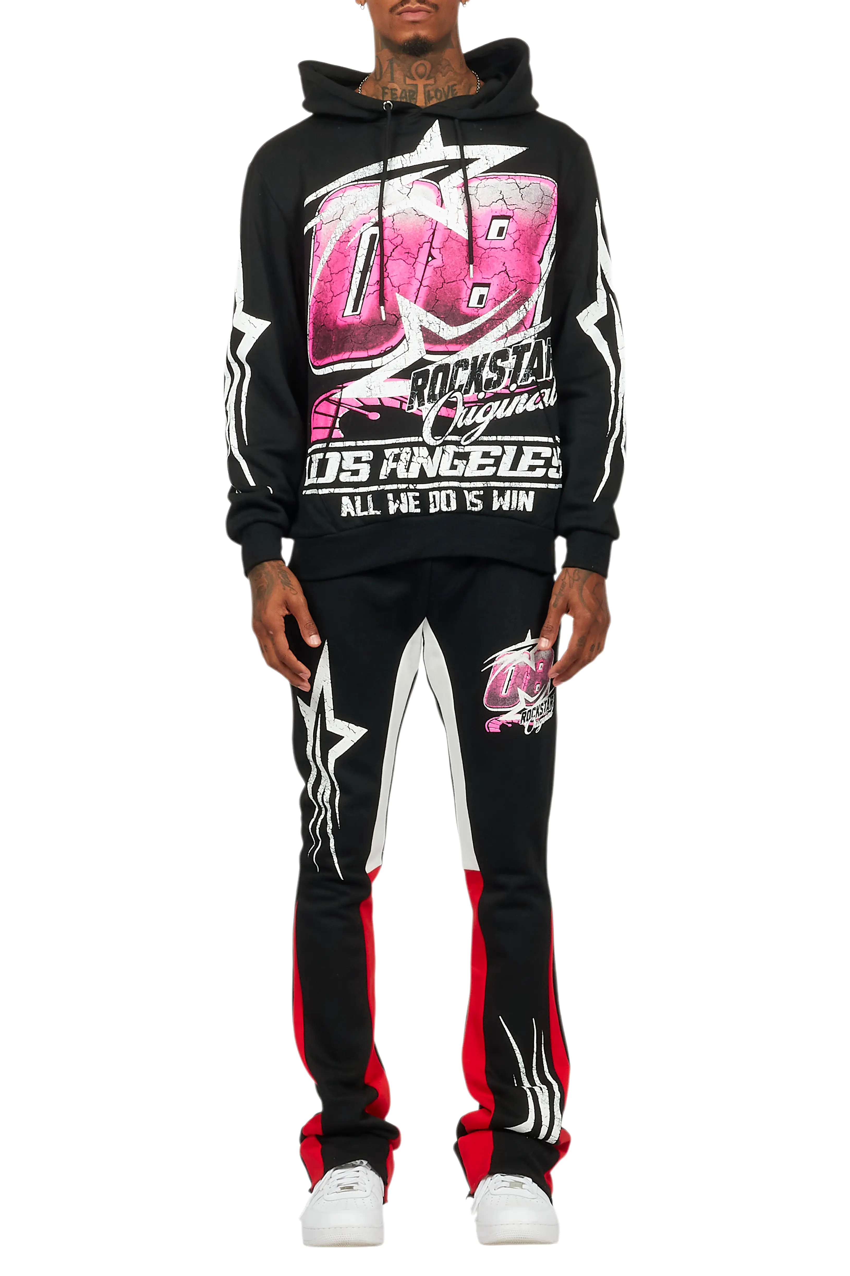 9037-kastell-black-hoodie-stacked-flare-track-pant-set-9.webp Kastell Black Hoodie/Stacked Flare Track Pant Set