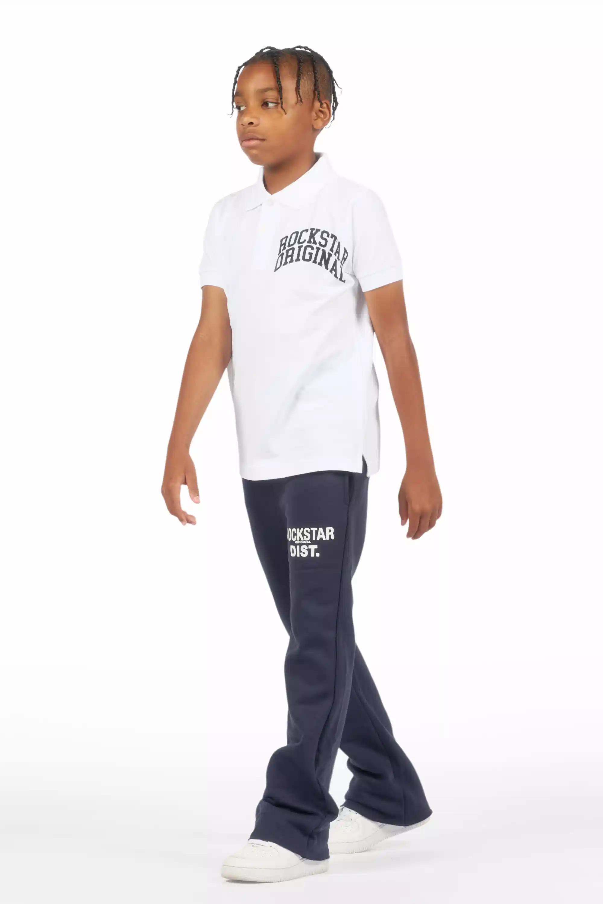 909-boys-alpine-navy-stacked-trackpant-6.webp Boys Alpine Navy Stacked Trackpant