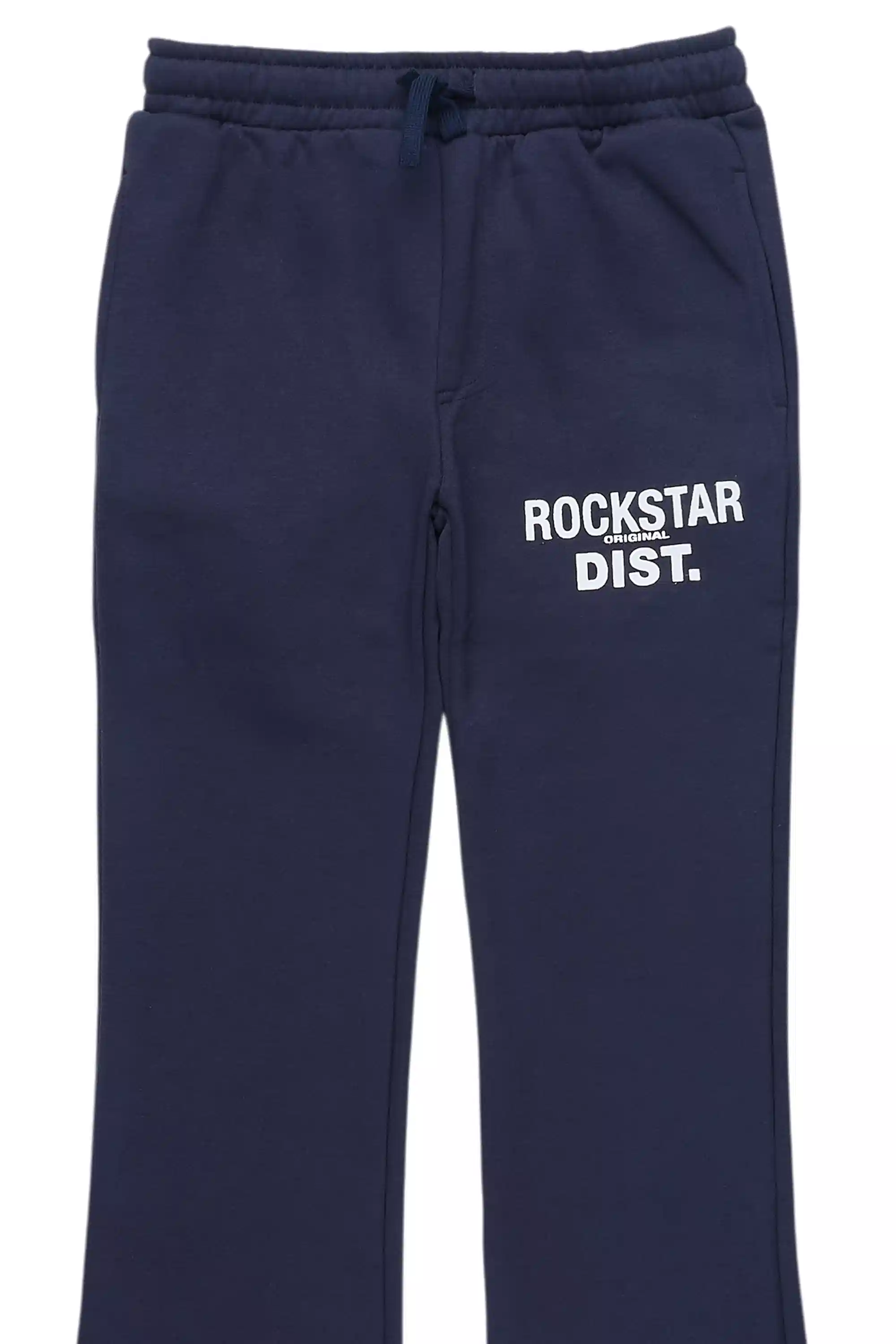 909-boys-alpine-navy-stacked-trackpant-7.webp Boys Alpine Navy Stacked Trackpant