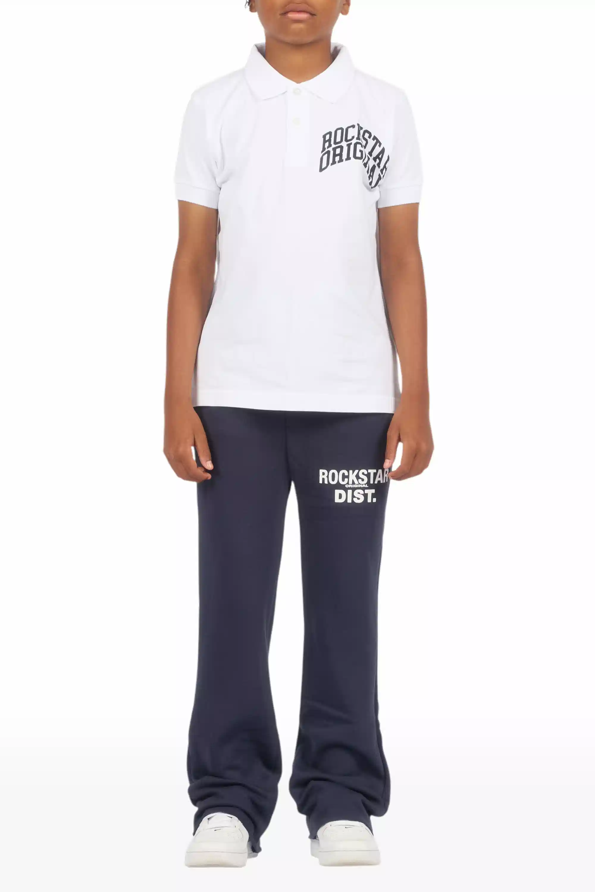 909-boys-alpine-navy-stacked-trackpant-8.webp Boys Alpine Navy Stacked Trackpant