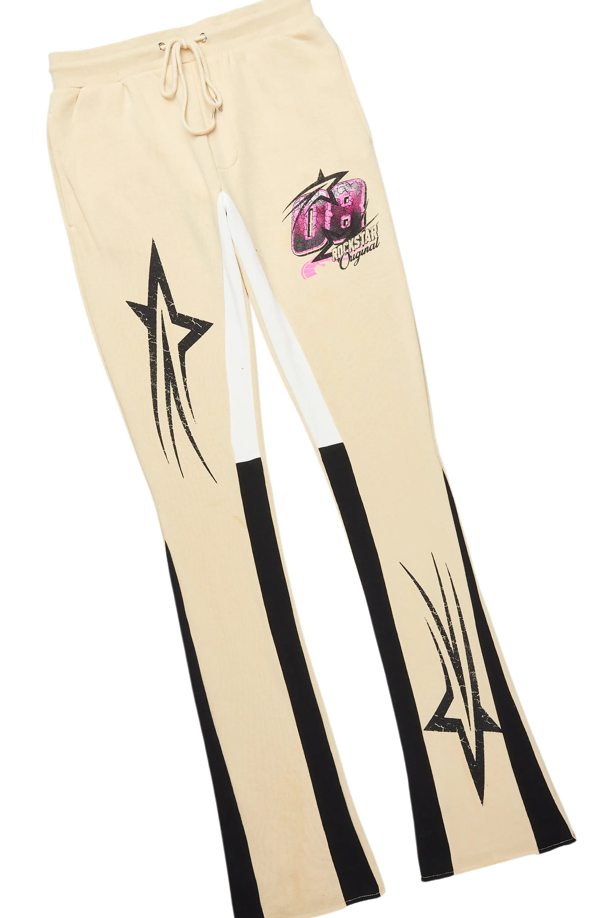 9094-kastell-beige-hoodie-stack-flare-track-pant-set-8.webp Kastell Beige Hoodie/Stack Flare Track Pant Set