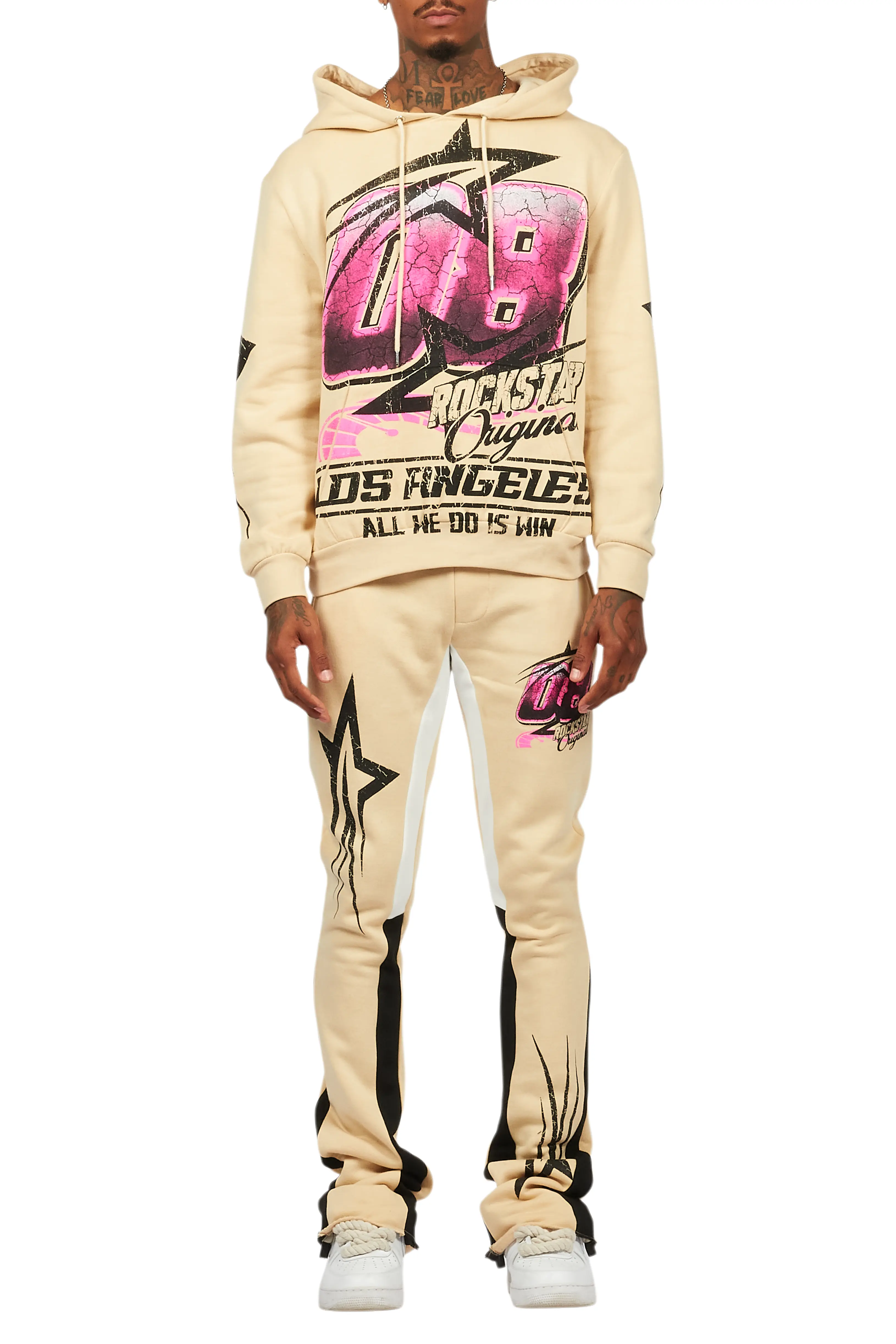 9094-kastell-beige-hoodie-stack-flare-track-pant-set-9.webp Kastell Beige Hoodie/Stack Flare Track Pant Set