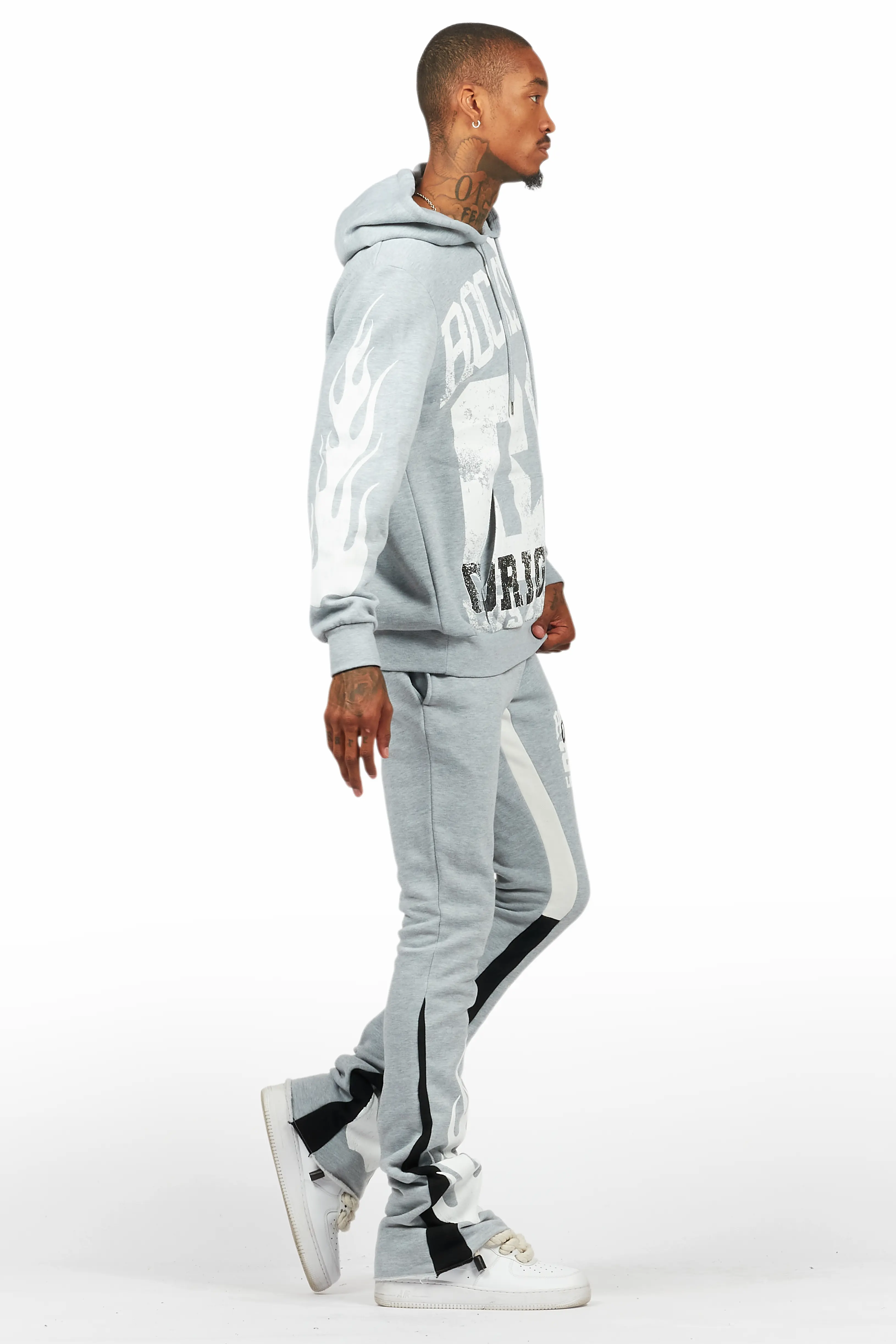 9102-edel-grey-white-hoodie-stacked-flare-pant-set-3.webp Edel Grey/White Hoodie/Stacked Flare Pant Set