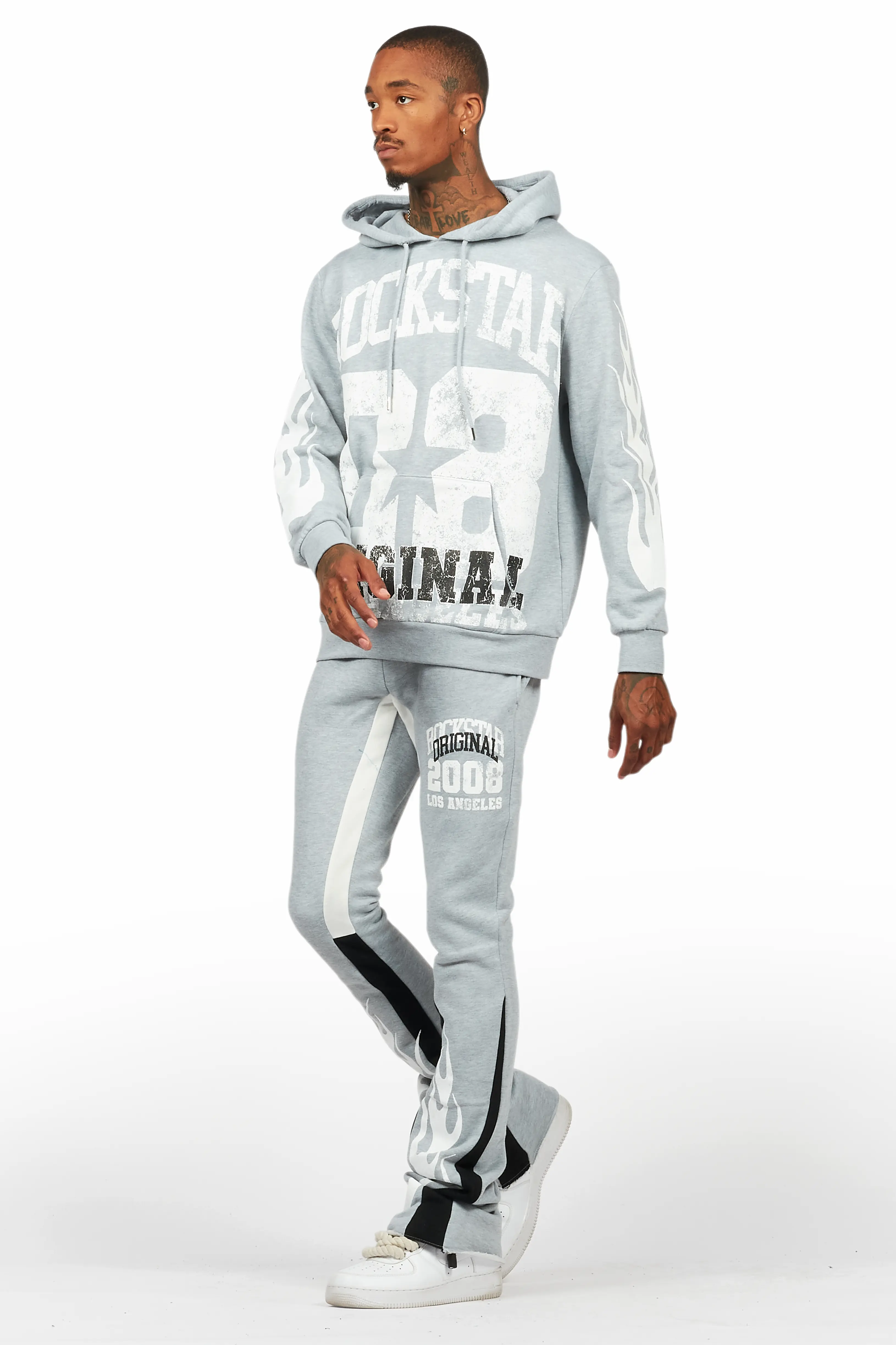 9102-edel-grey-white-hoodie-stacked-flare-pant-set-5.webp Edel Grey/White Hoodie/Stacked Flare Pant Set