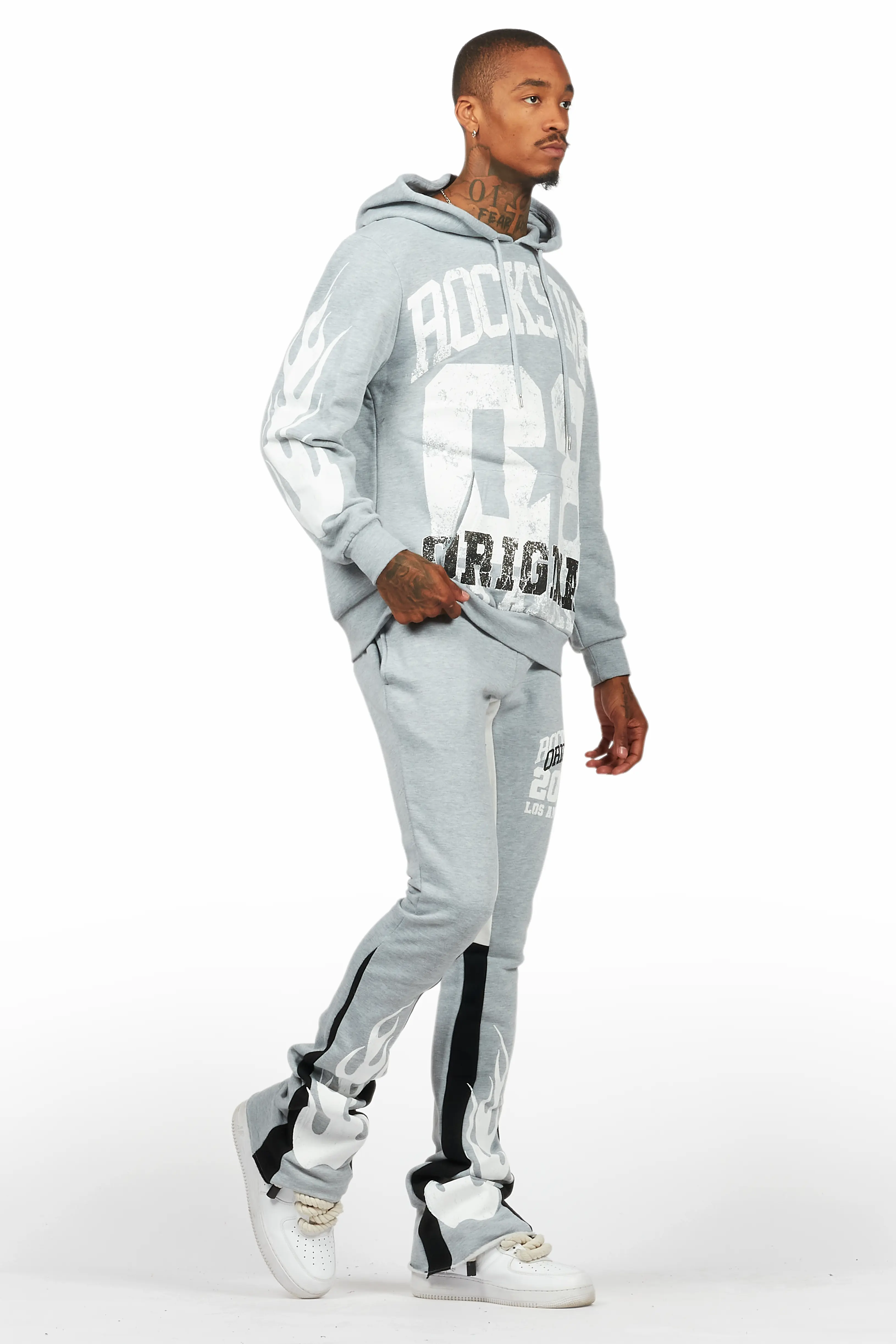 9102-edel-grey-white-hoodie-stacked-flare-pant-set-6.webp Edel Grey/White Hoodie/Stacked Flare Pant Set