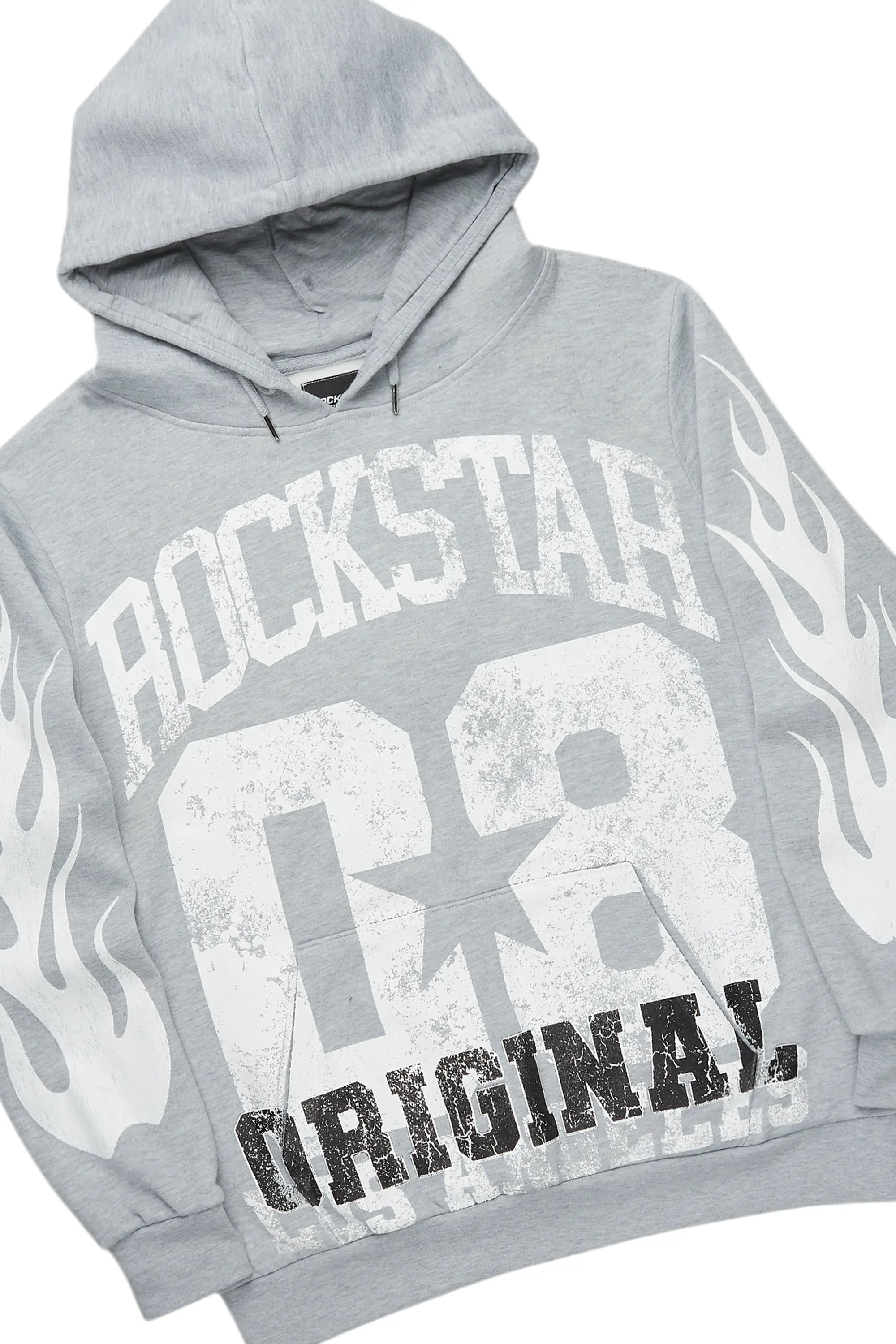 9102-edel-grey-white-hoodie-stacked-flare-pant-set-7.webp Edel Grey/White Hoodie/Stacked Flare Pant Set