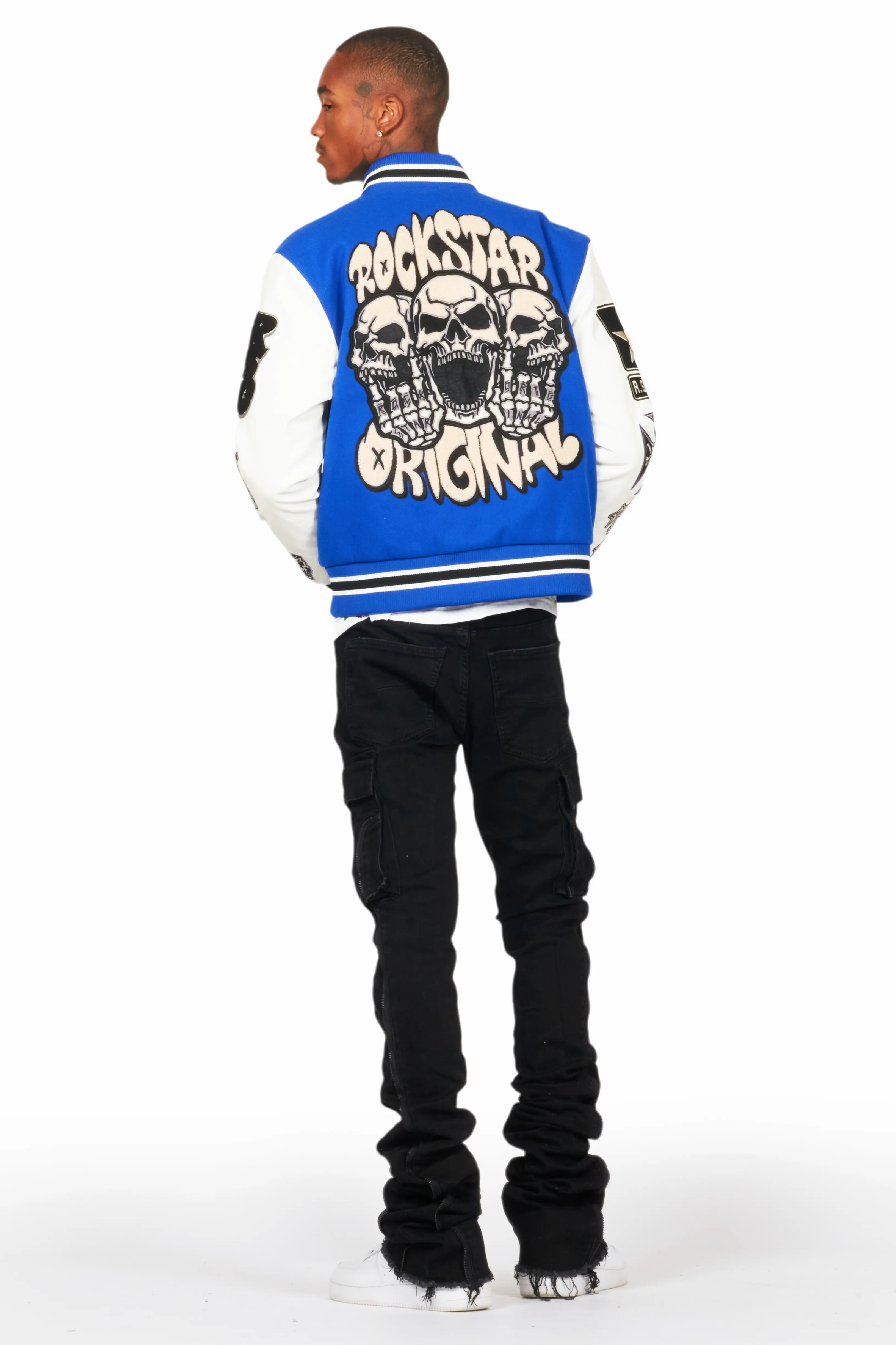 9134-vidar-royal-blue-varsity-jacket-6.webp Vidar Royal Blue Varsity Jacket