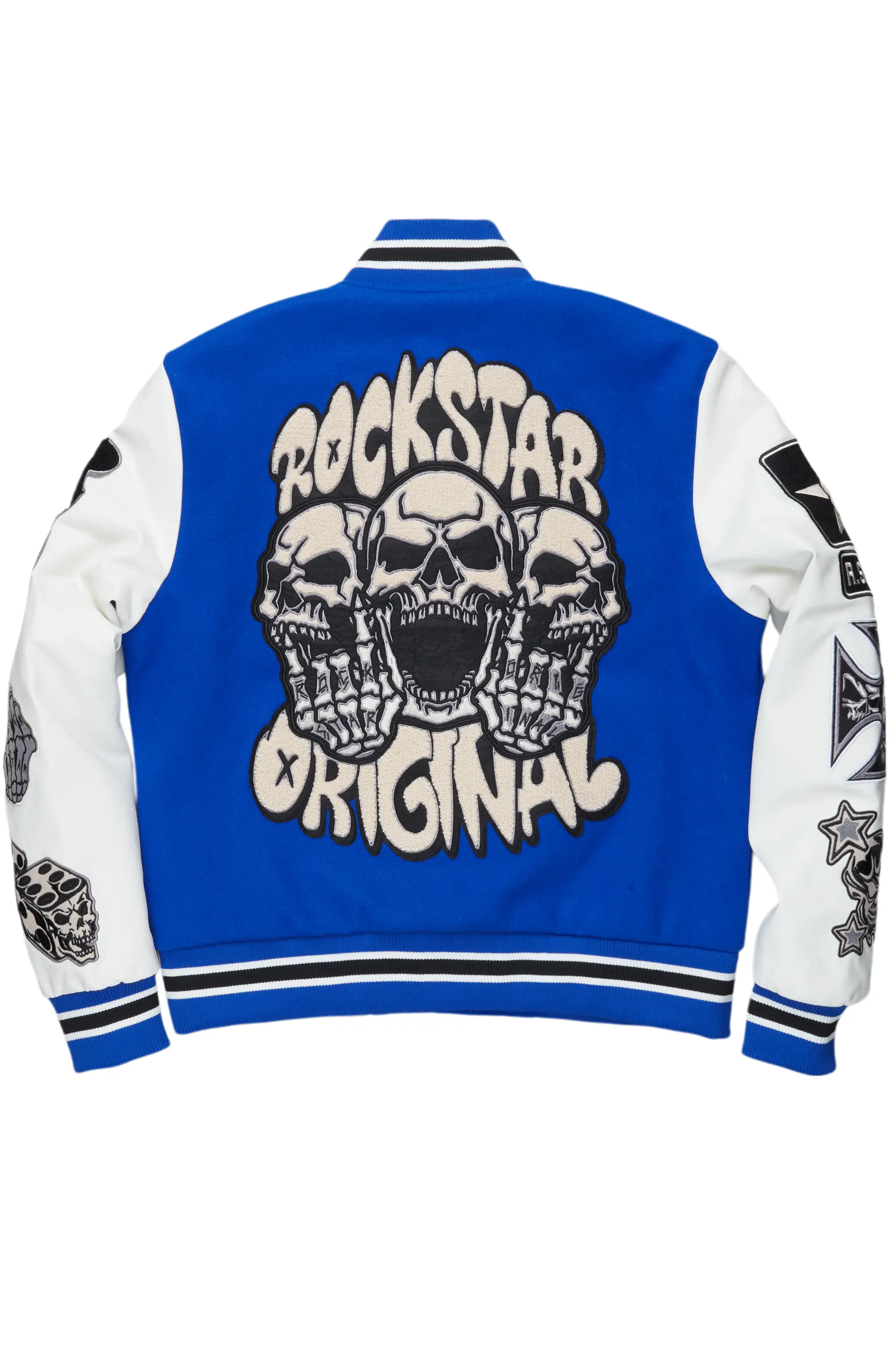 9134-vidar-royal-blue-varsity-jacket-8.webp Vidar Royal Blue Varsity Jacket