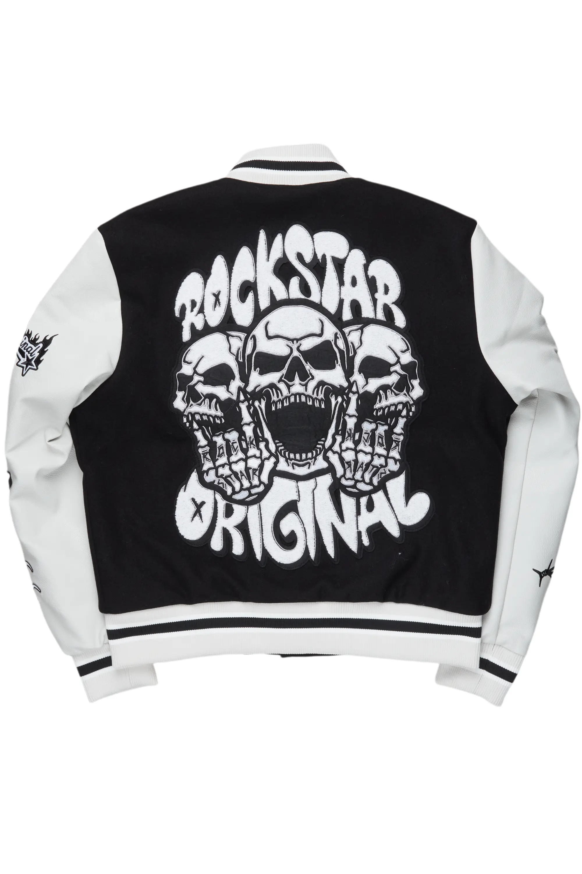 9152-rune-black-varsity-jacket-10.webp Rune Black Varsity Jacket