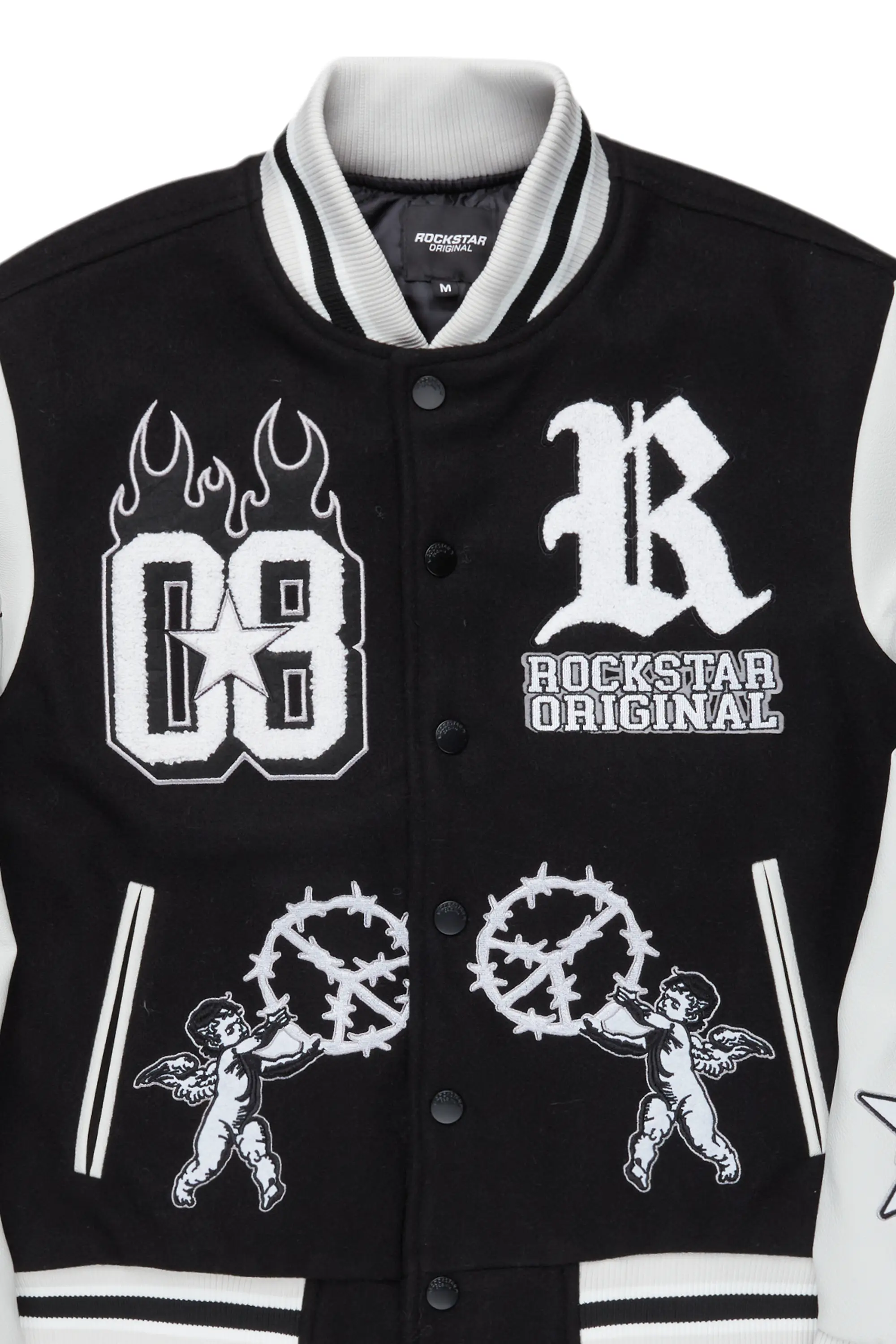 9152-rune-black-varsity-jacket-9.webp Rune Black Varsity Jacket